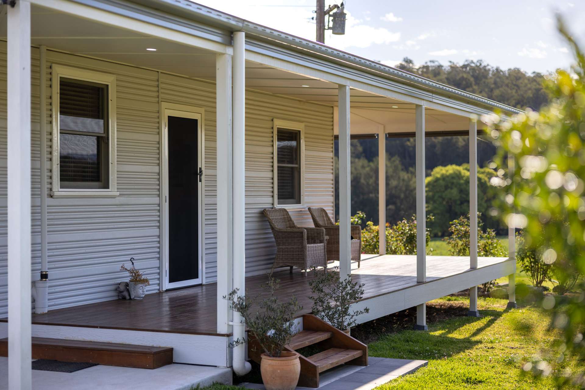 226 Turnback Road, Wherrol Flat Auction by Farmbuy.com - image 5