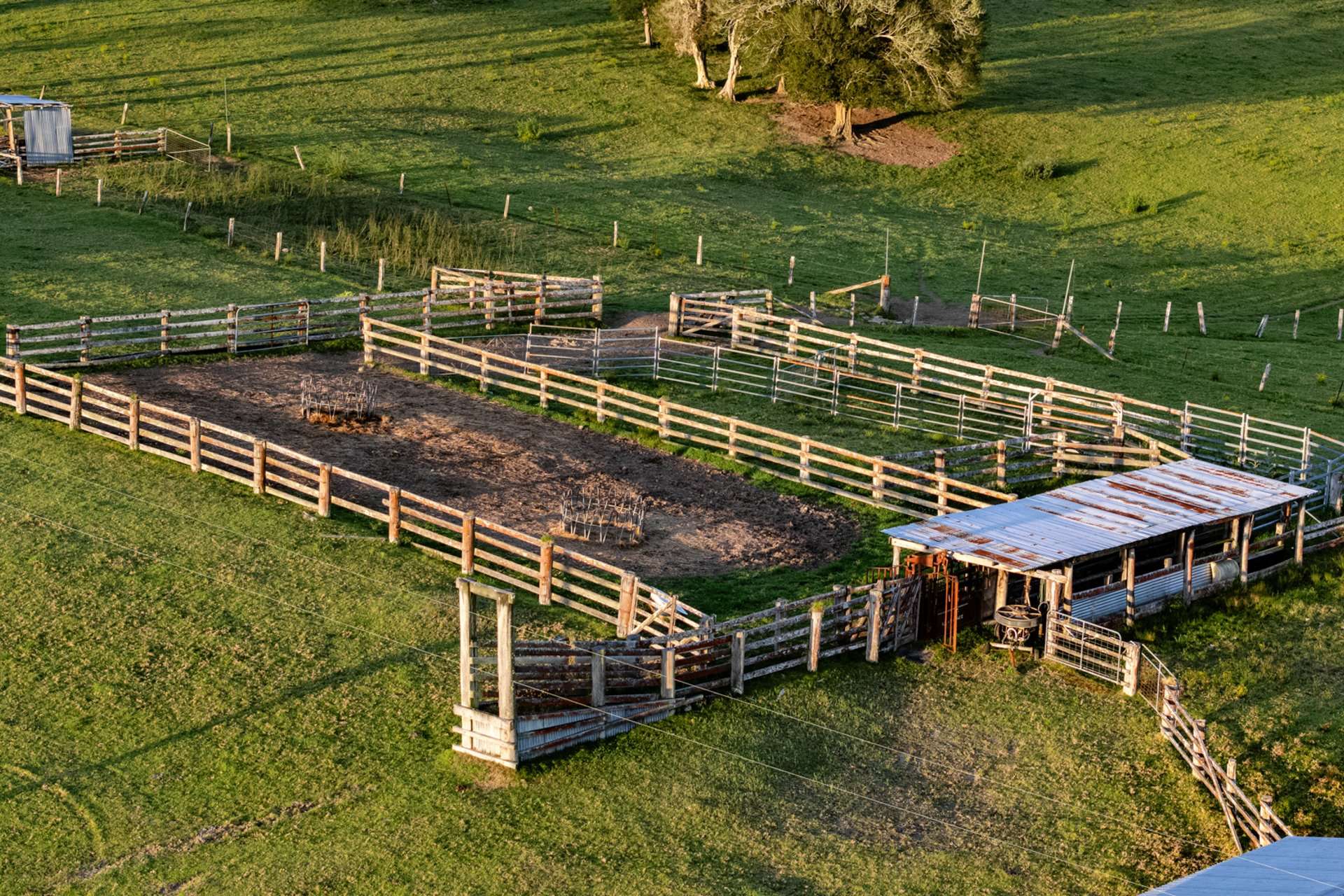 226 Turnback Road, Wherrol Flat Auction by Farmbuy.com - image 23