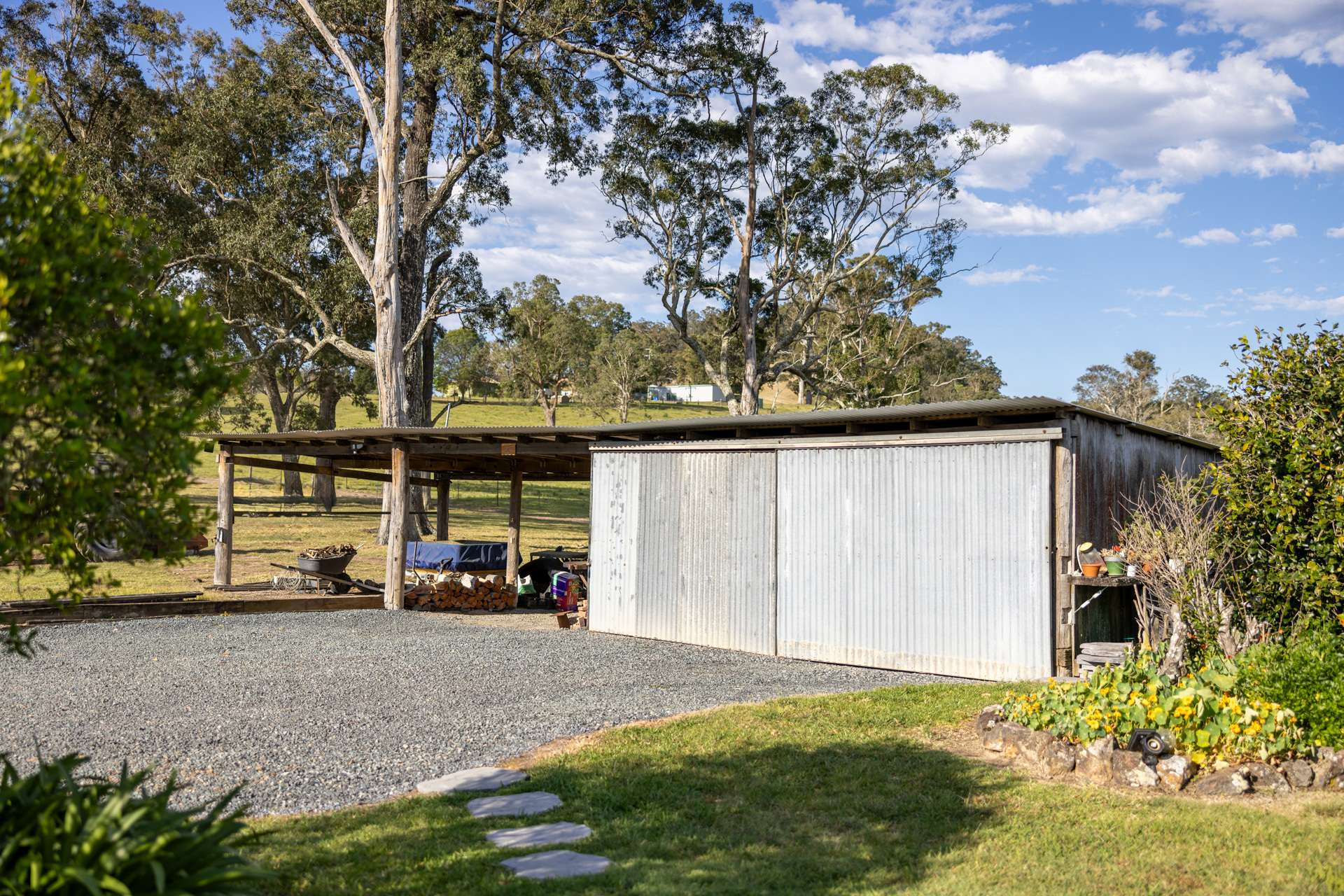 226 Turnback Road, Wherrol Flat Auction by Farmbuy.com - image 15