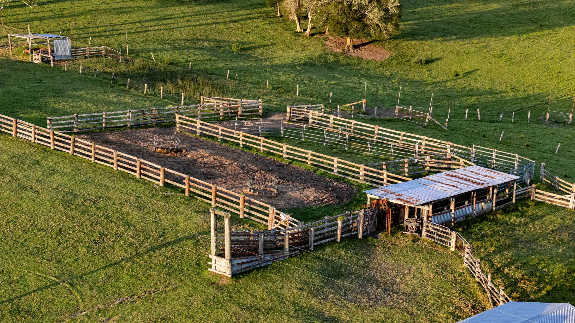 226 Turnback Road, Wherrol Flat Auction by Farmbuy.com - image 23