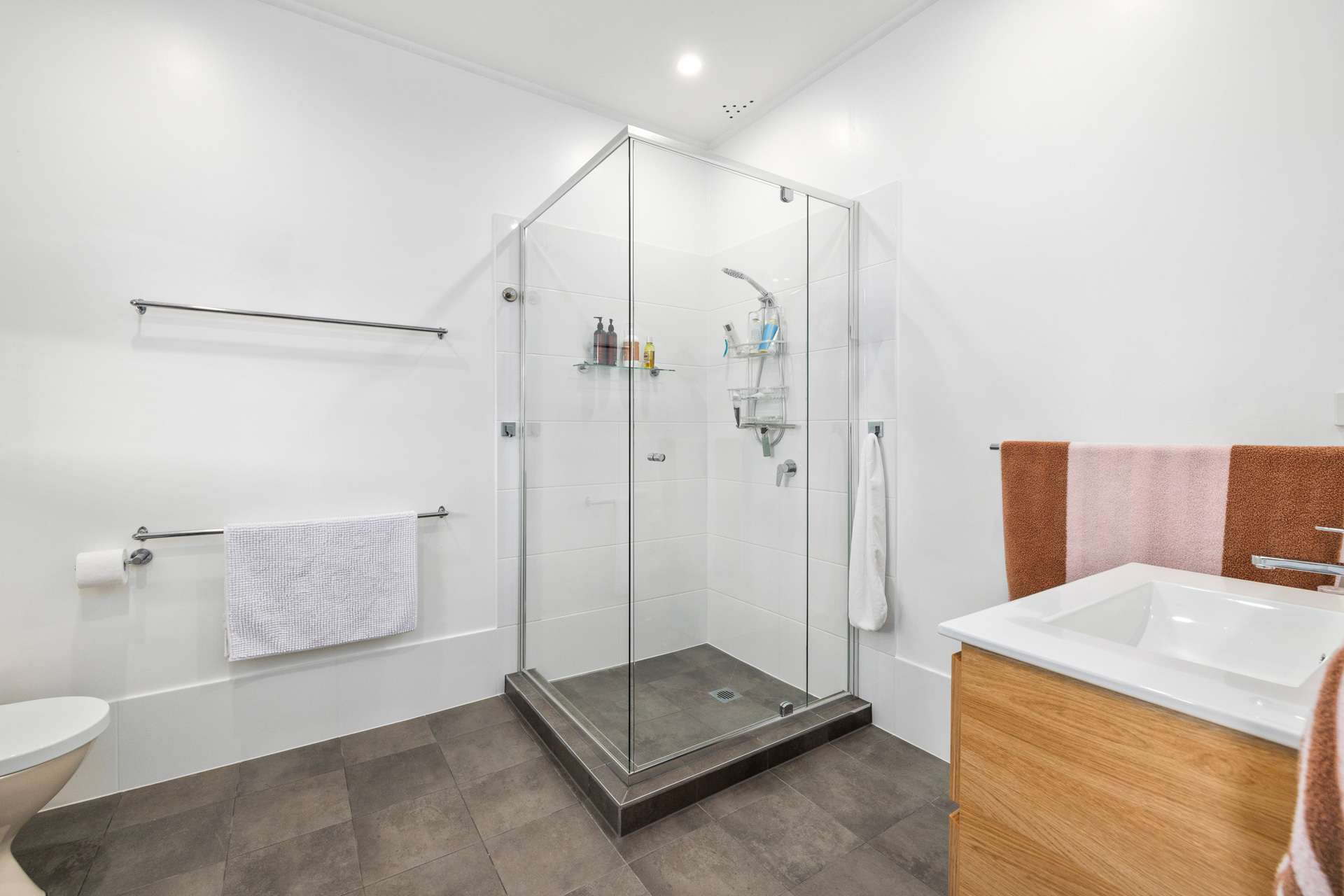 226 Turnback Road, Wherrol Flat Auction by Farmbuy.com - image 12