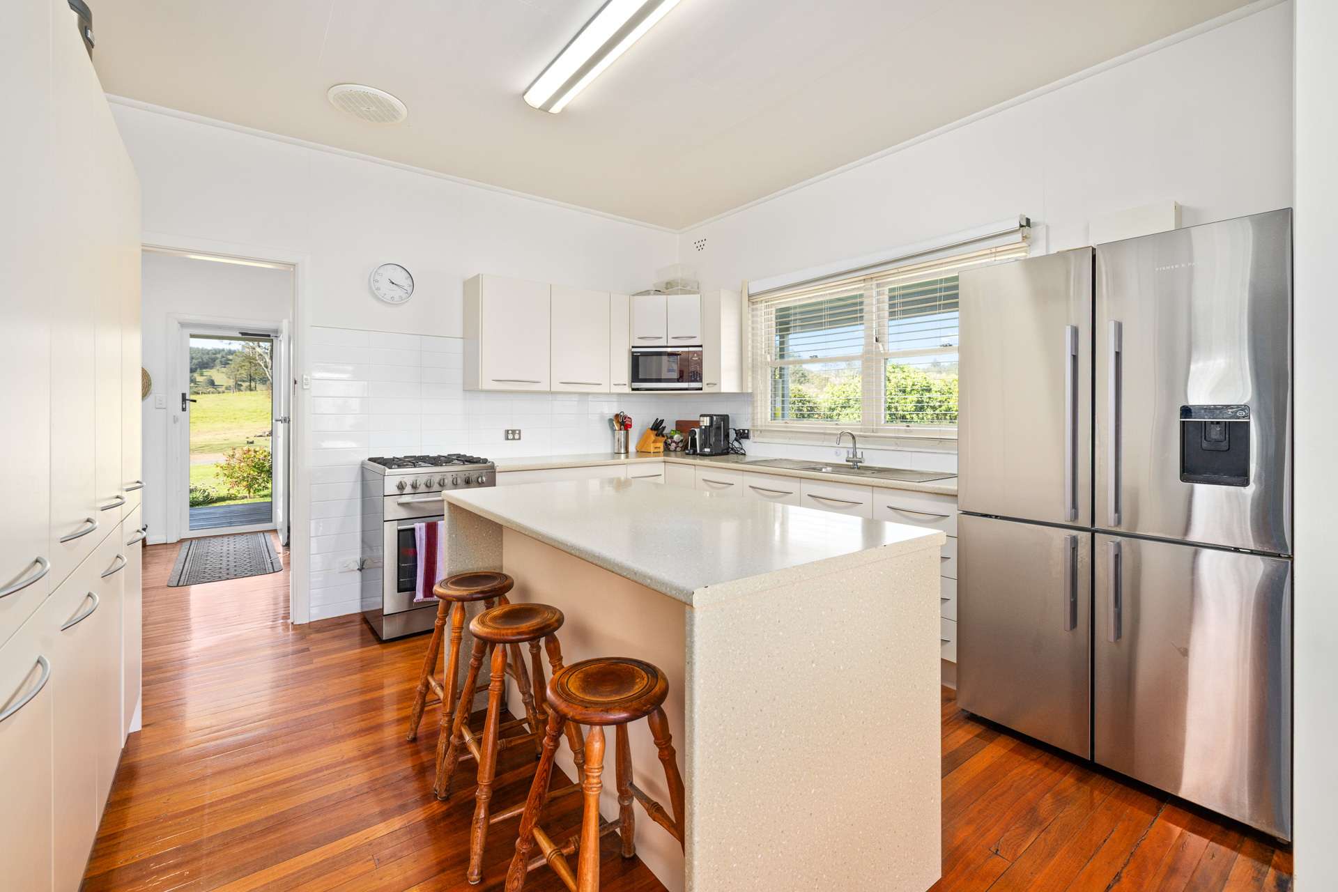 226 Turnback Road, Wherrol Flat Auction by Farmbuy.com - image 7