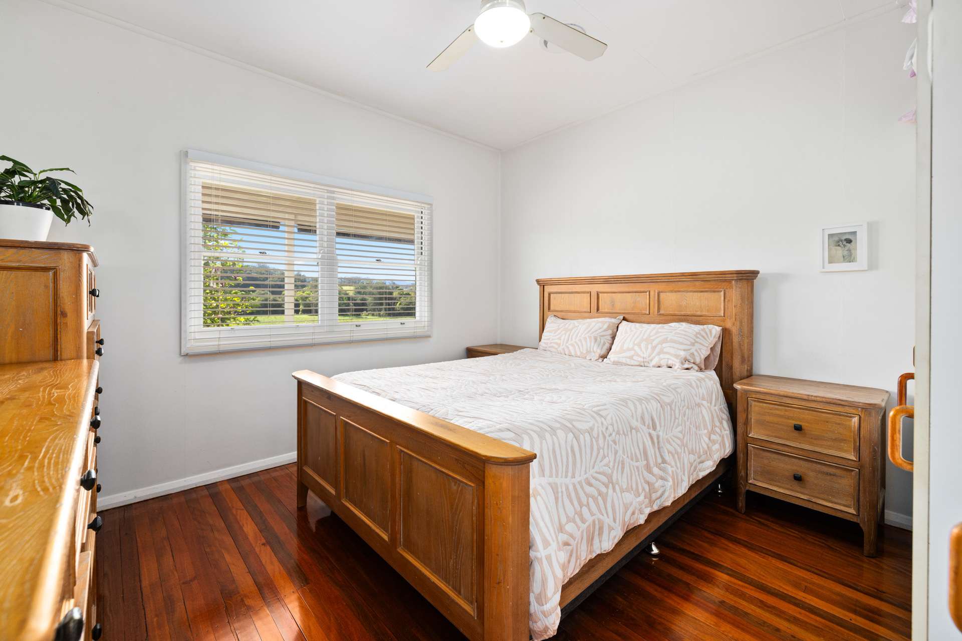 226 Turnback Road, Wherrol Flat Auction by Farmbuy.com - image 10