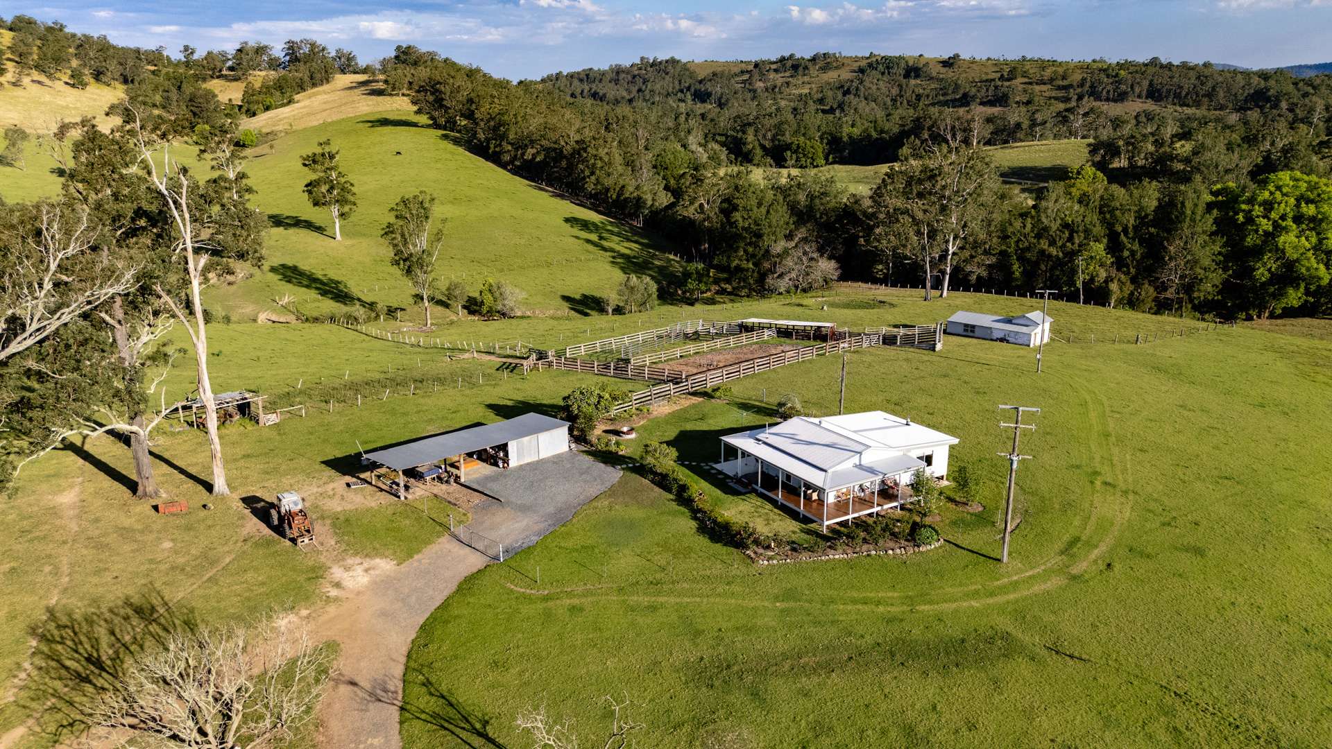 226 Turnback Road, Wherrol Flat Auction by Farmbuy.com - image 26