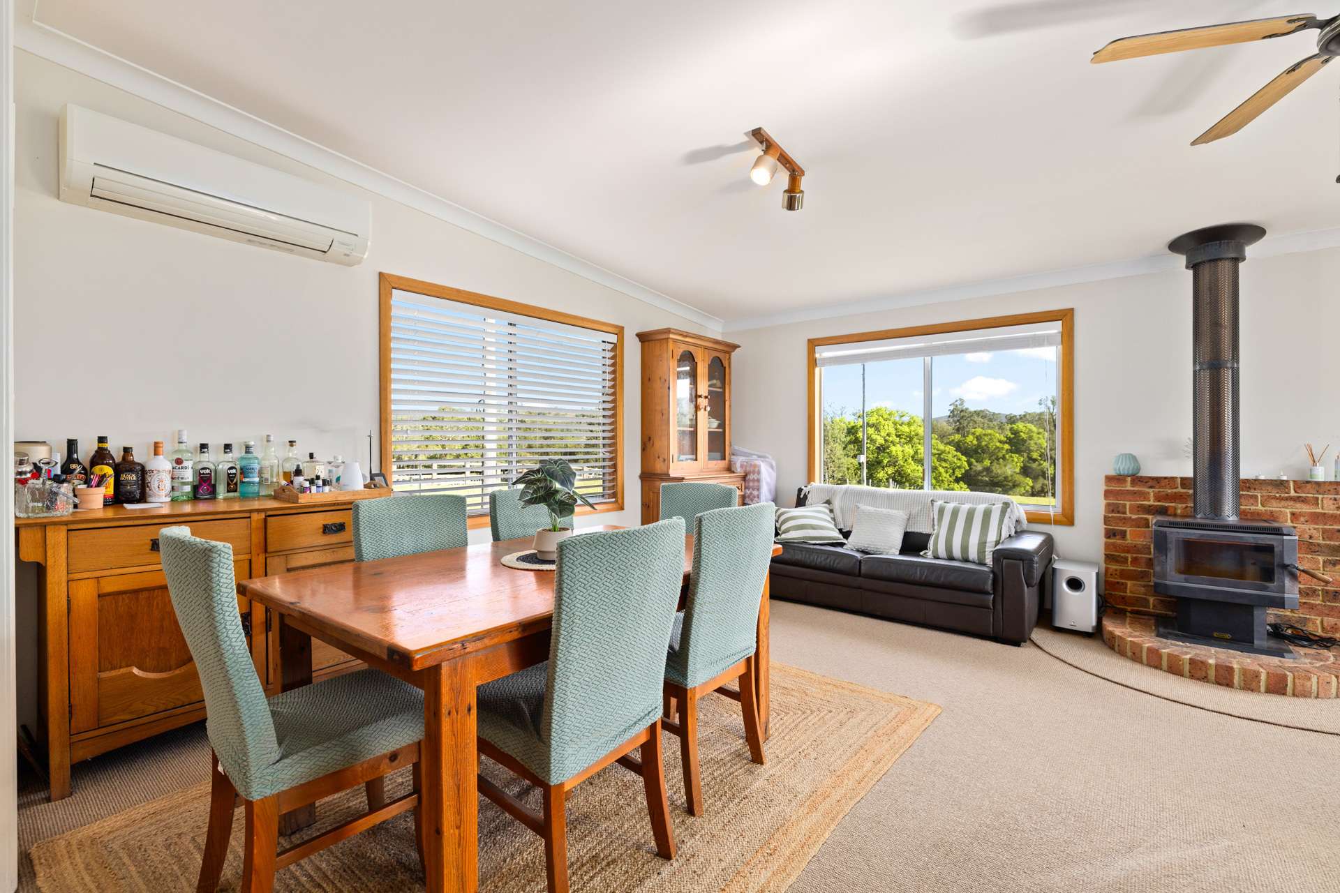 226 Turnback Road, Wherrol Flat Auction by Farmbuy.com - image 8