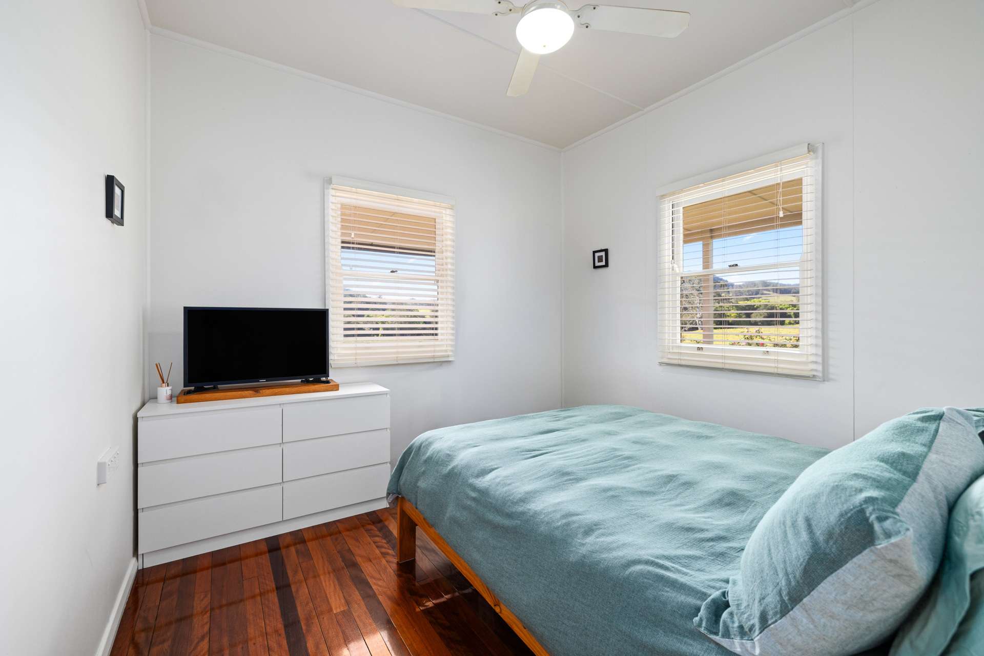 226 Turnback Road, Wherrol Flat Auction by Farmbuy.com - image 11