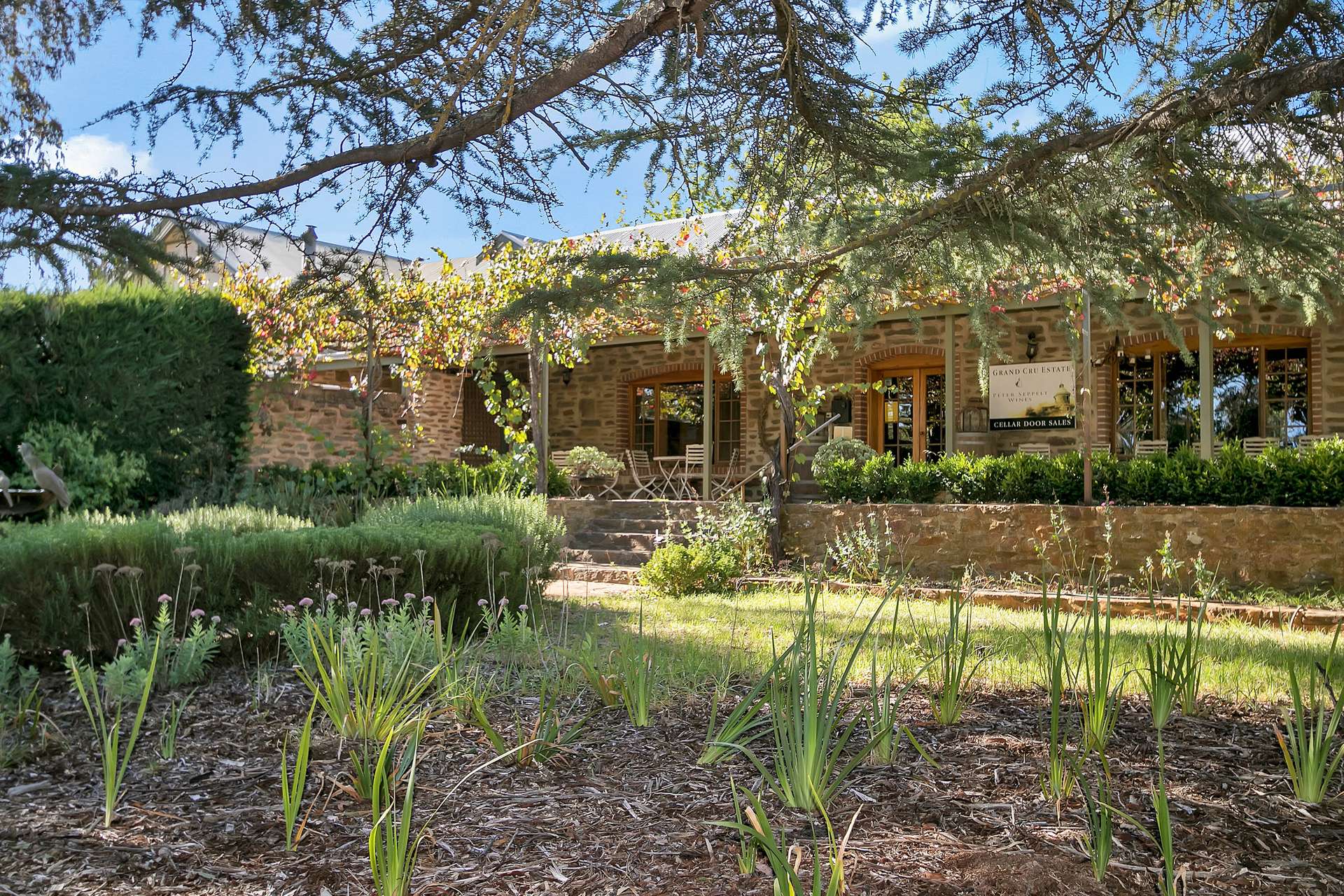 274 Laubes Road, Springton For Sale by Farmbuy.com - image 31