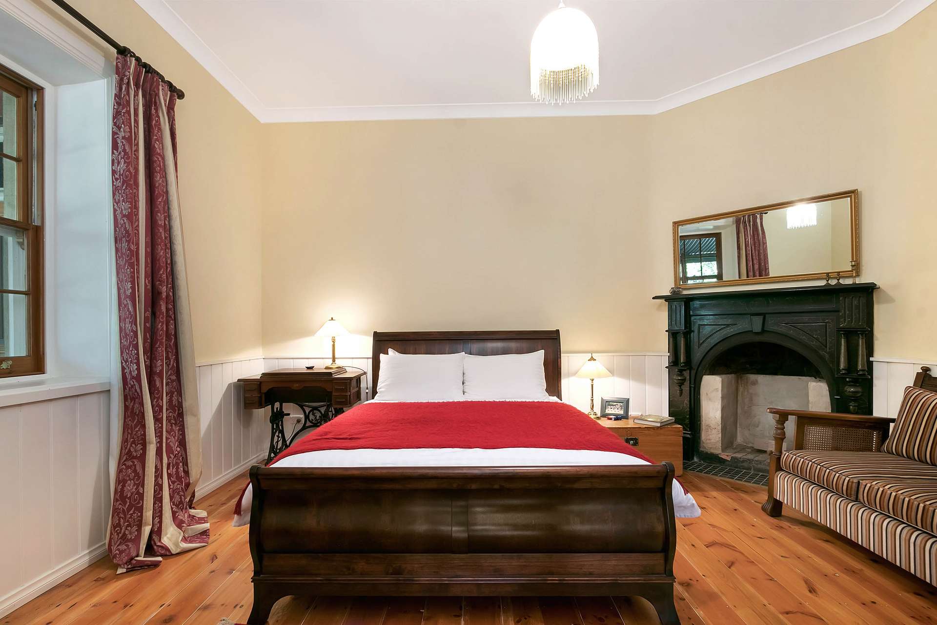 274 Laubes Road, Springton For Sale by Farmbuy.com - image 25