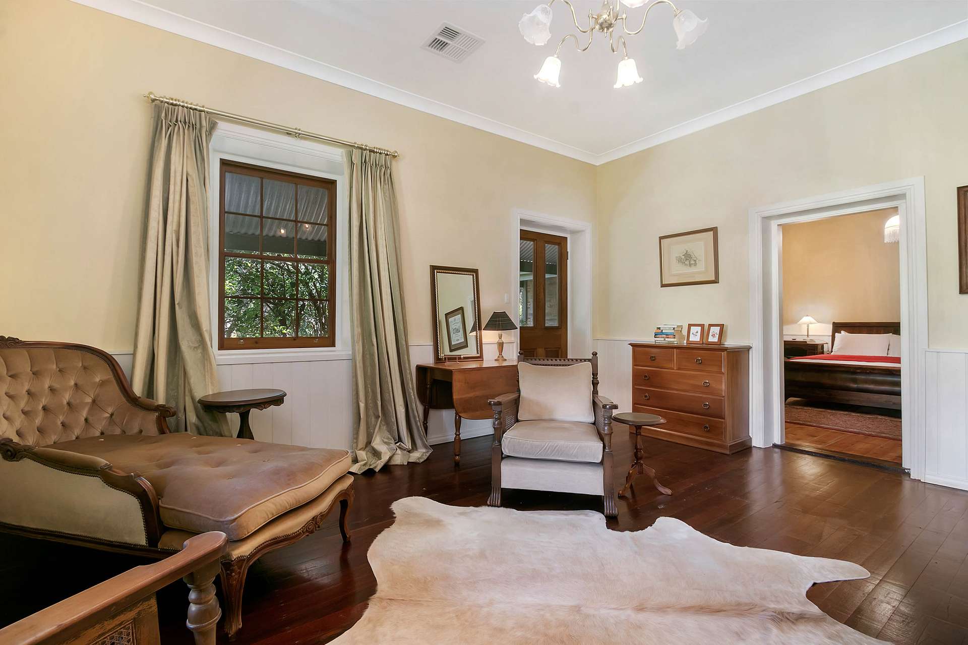 274 Laubes Road, Springton For Sale by Farmbuy.com - image 18