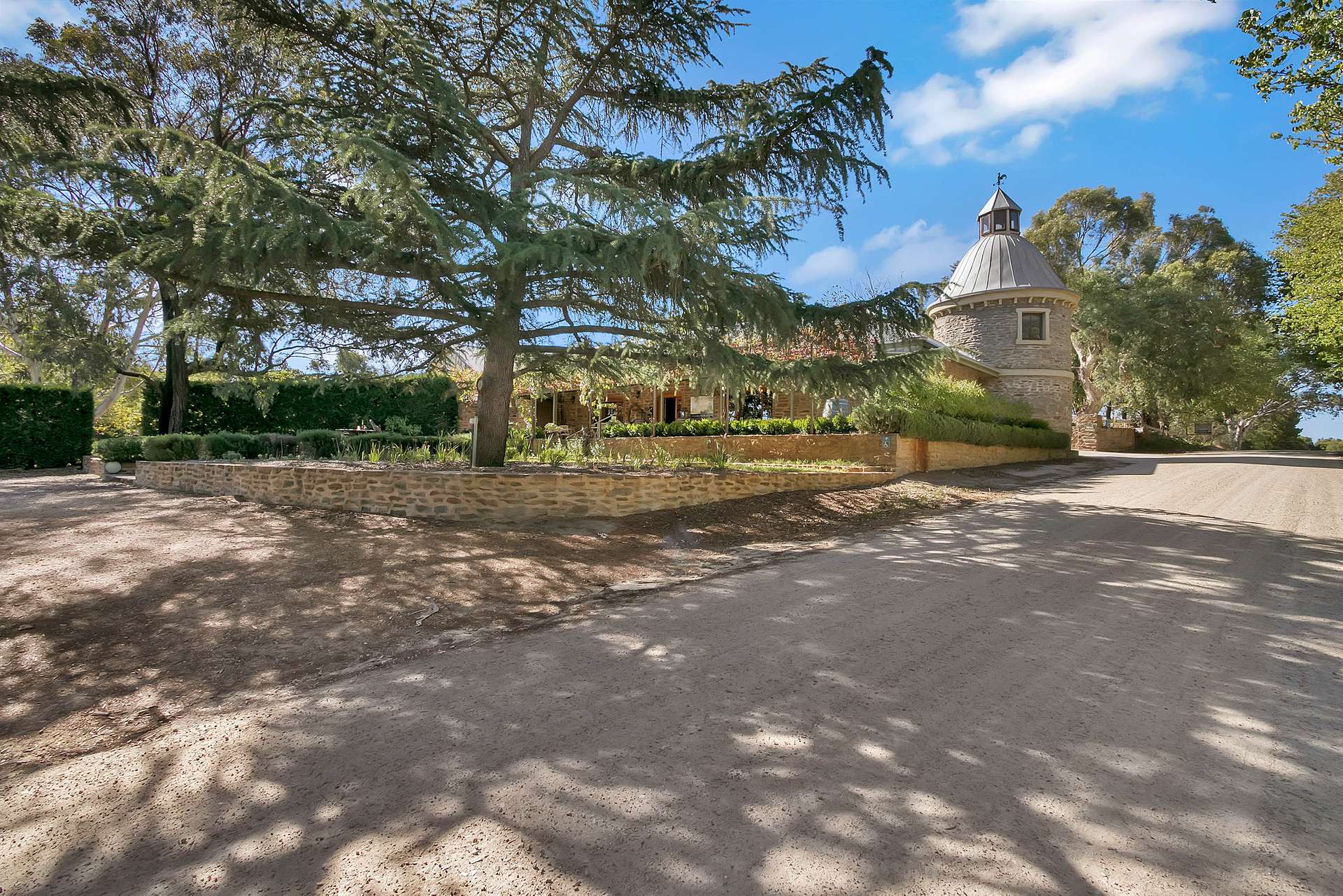 274 Laubes Road, Springton For Sale by Farmbuy.com - image 3