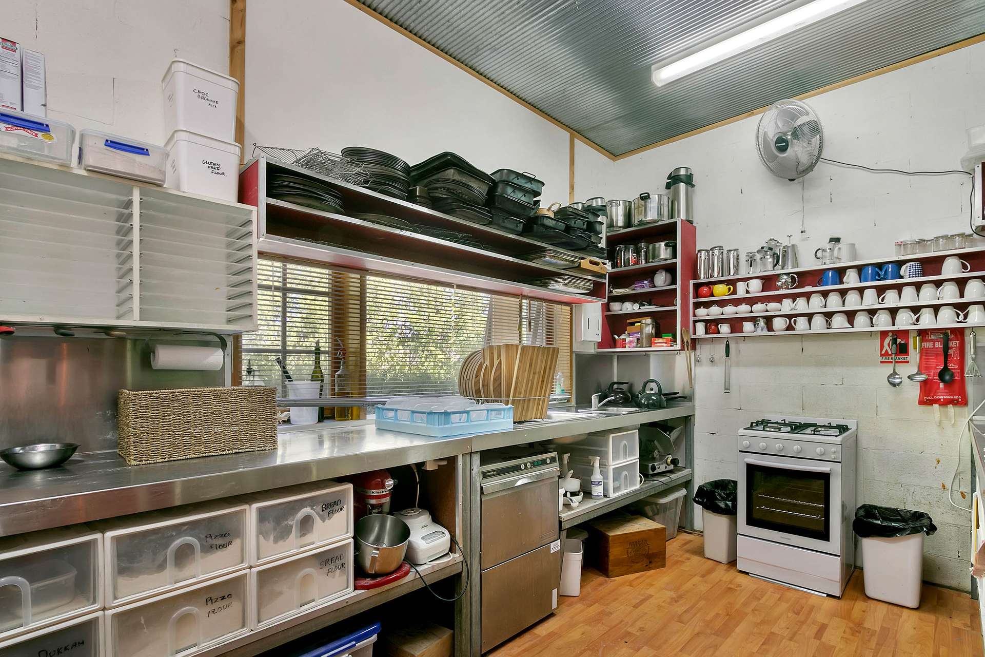 274 Laubes Road, Springton For Sale by Farmbuy.com - image 12
