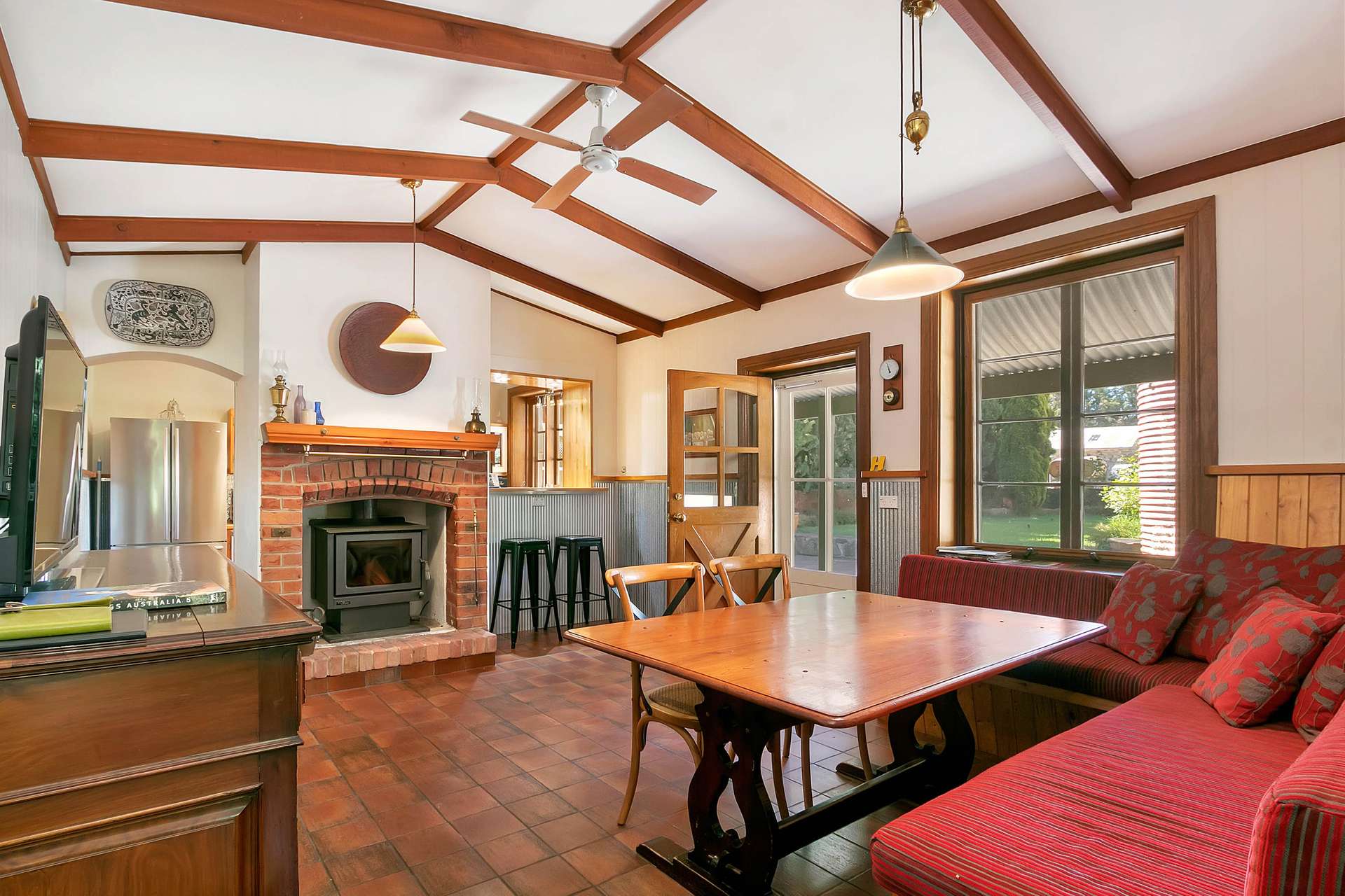 274 Laubes Road, Springton For Sale by Farmbuy.com - image 11