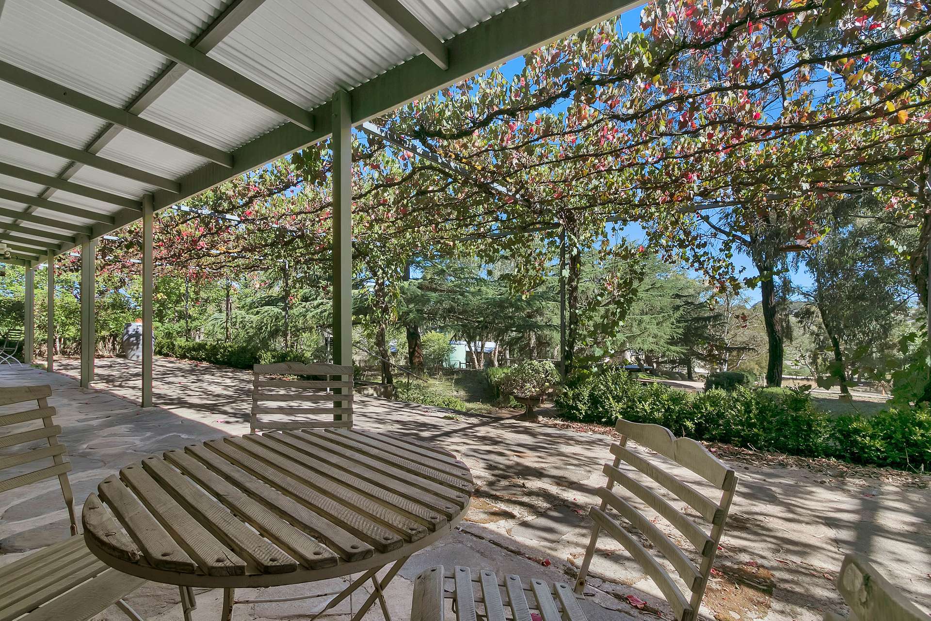 274 Laubes Road, Springton For Sale by Farmbuy.com - image 27