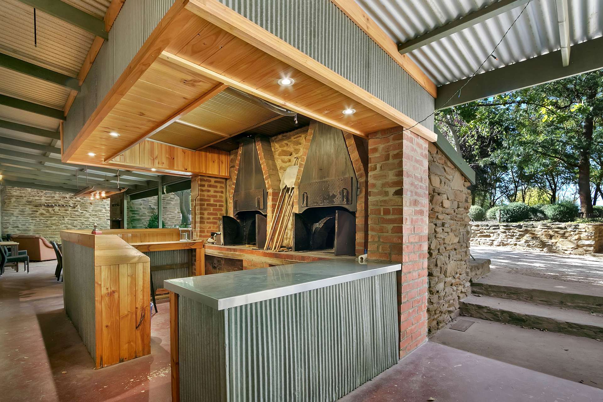 274 Laubes Road, Springton For Sale by Farmbuy.com - image 13