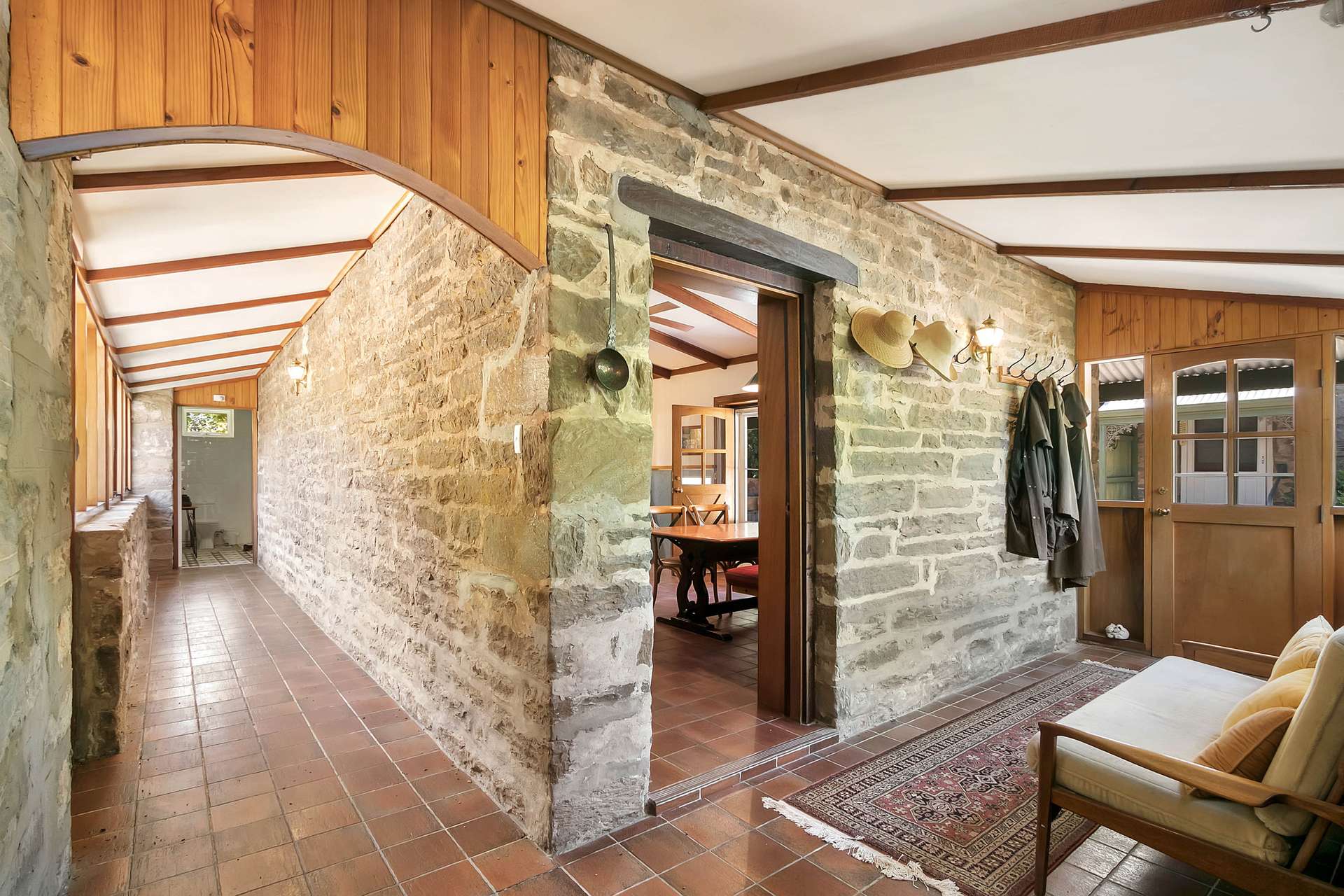 274 Laubes Road, Springton For Sale by Farmbuy.com - image 19