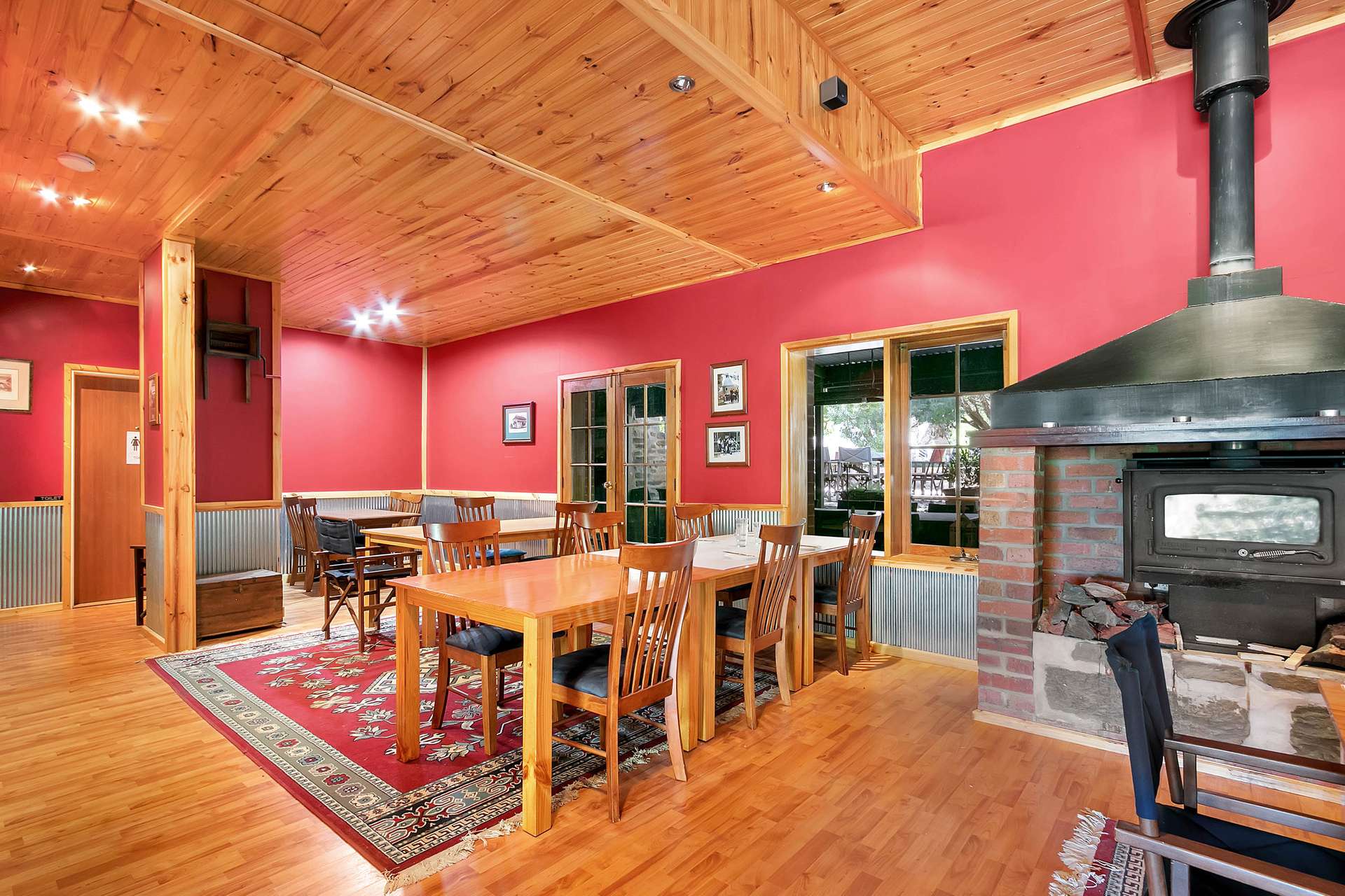 274 Laubes Road, Springton For Sale by Farmbuy.com - image 8