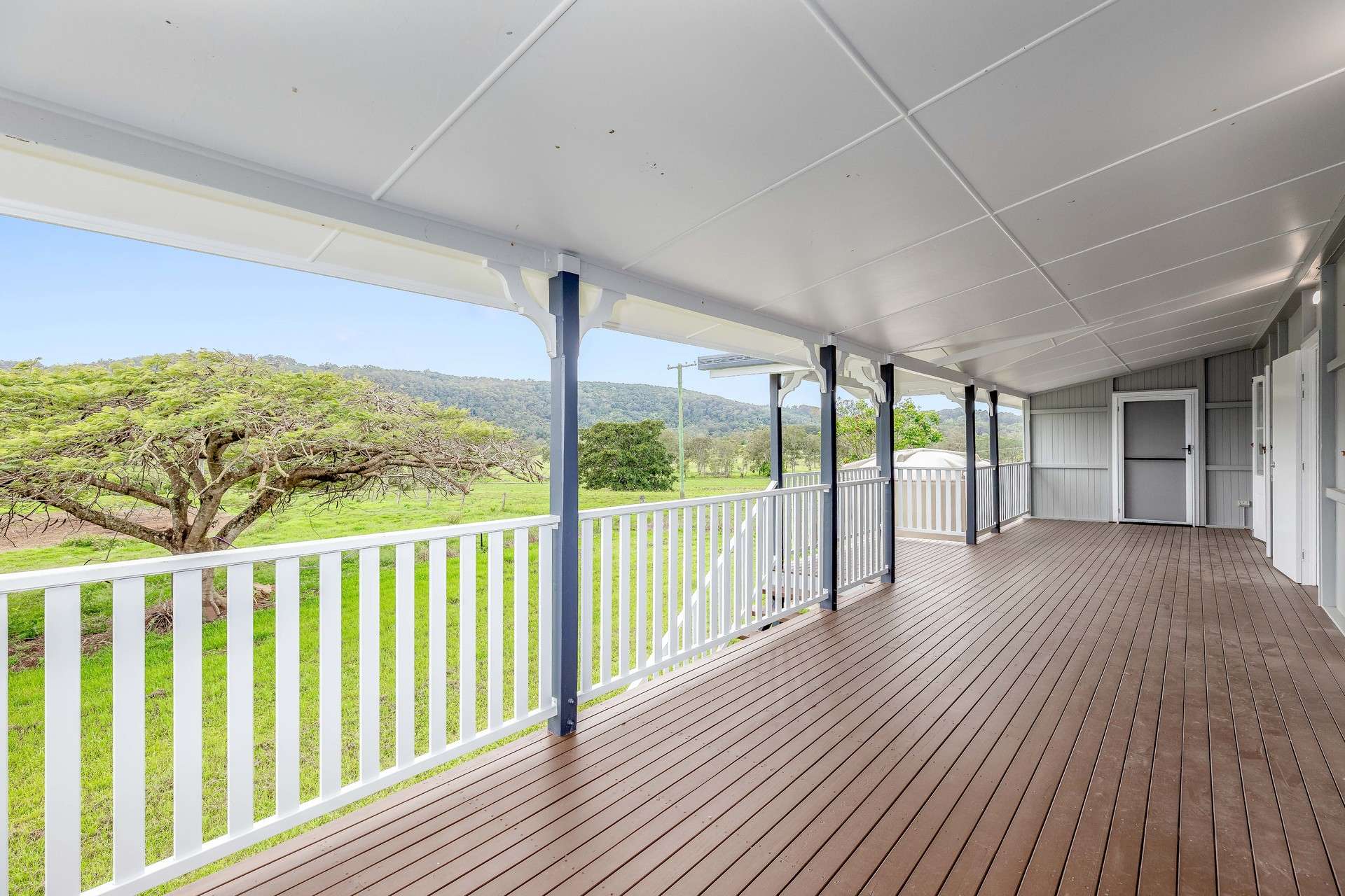 700 Neusavale Road, Neusa Vale For Sale by Farmbuy.com - image 18