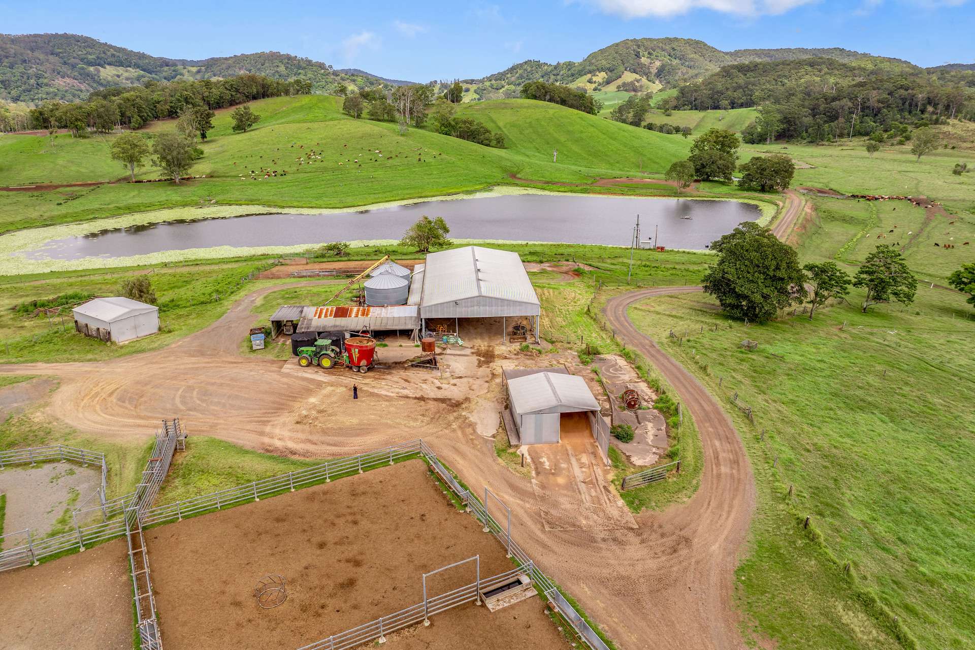 700 Neusavale Road, Neusa Vale For Sale by Farmbuy.com - image 14