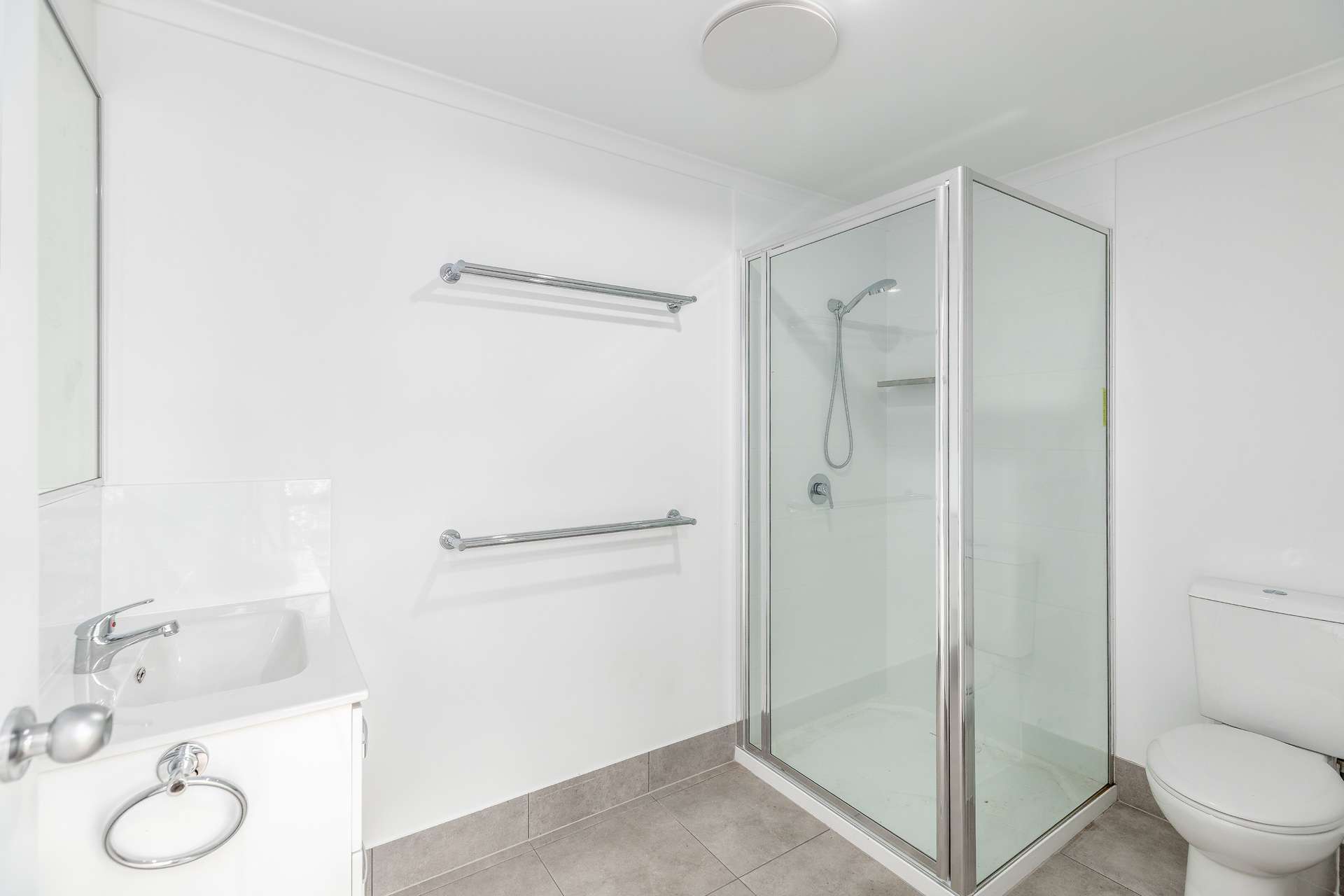 700 Neusavale Road, Neusa Vale For Sale by Farmbuy.com - image 23