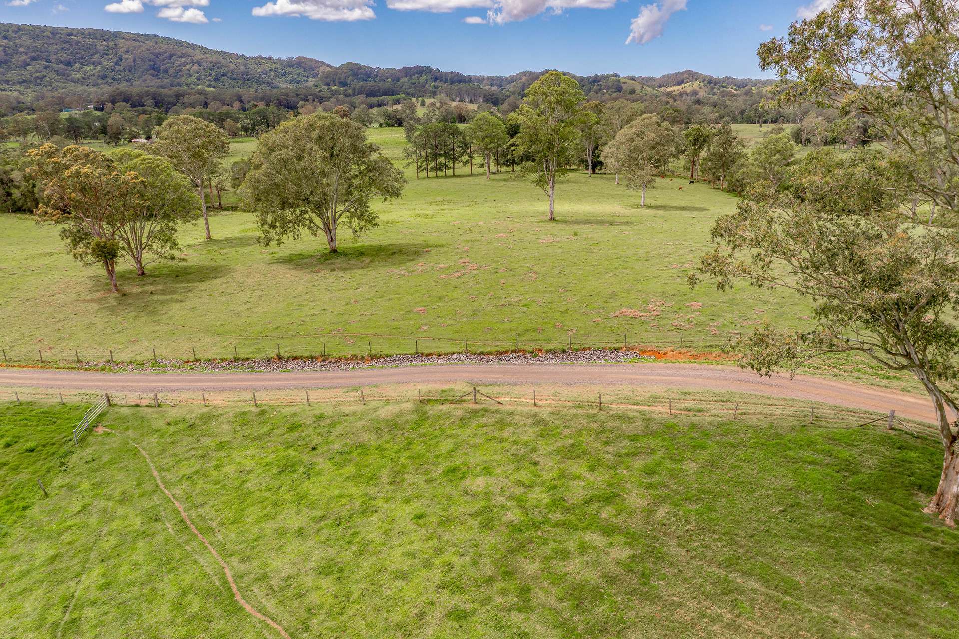 700 Neusavale Road, Neusa Vale For Sale by Farmbuy.com - image 32