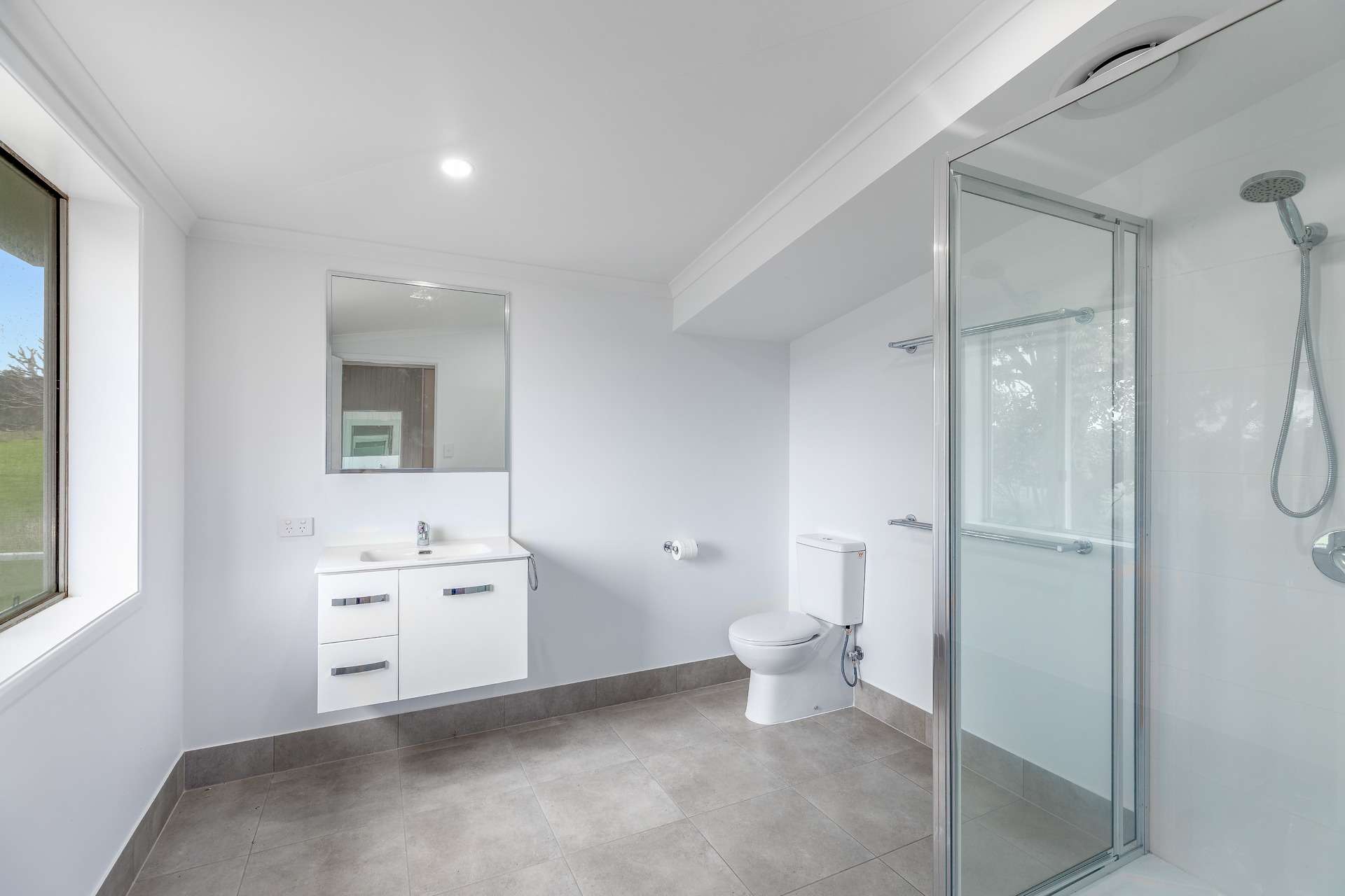 700 Neusavale Road, Neusa Vale For Sale by Farmbuy.com - image 26