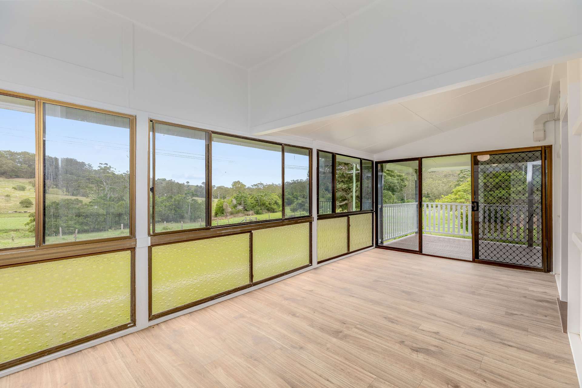 700 Neusavale Road, Neusa Vale For Sale by Farmbuy.com - image 21