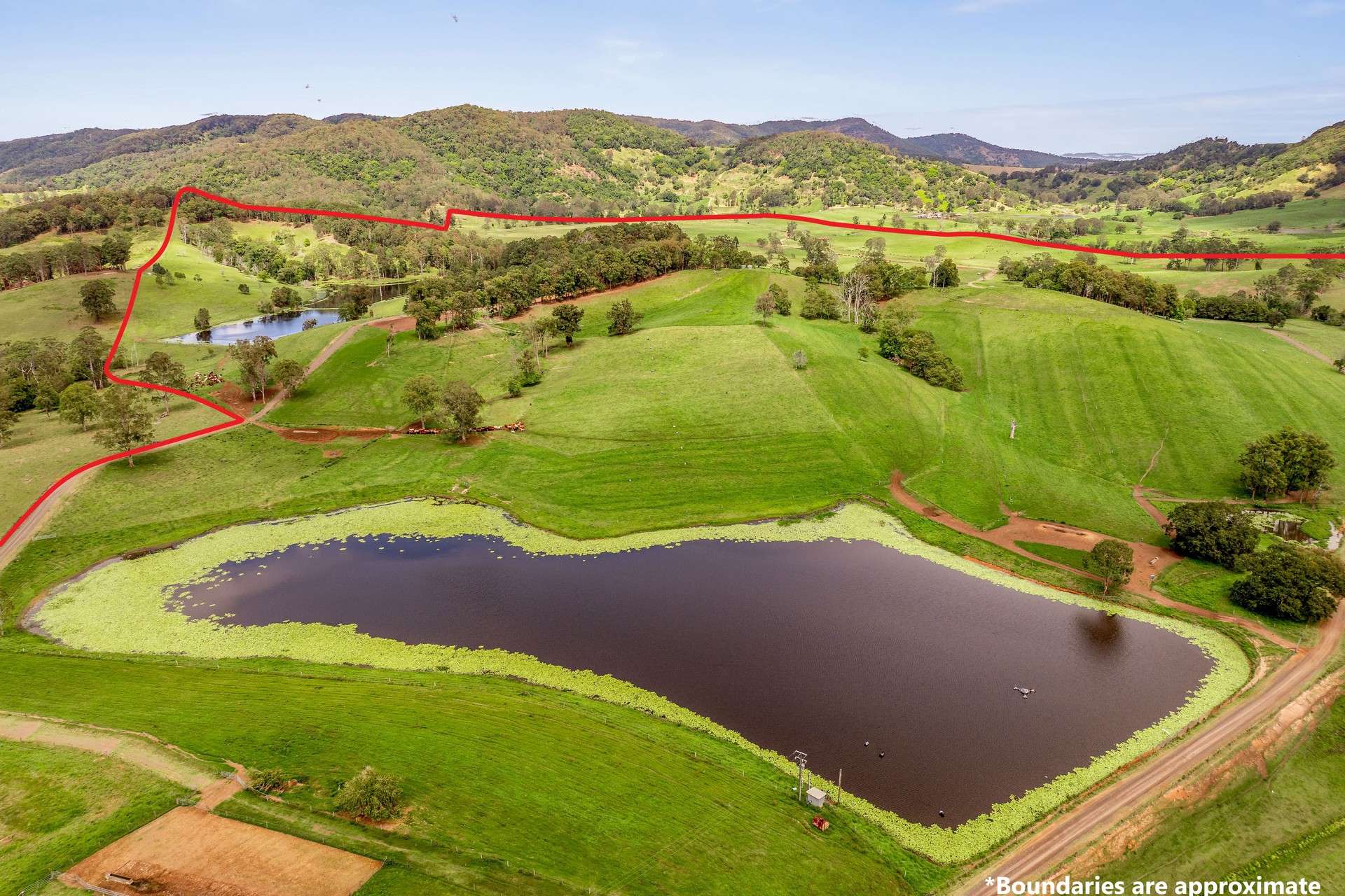 700 Neusavale Road, Neusa Vale For Sale by Farmbuy.com - image 33