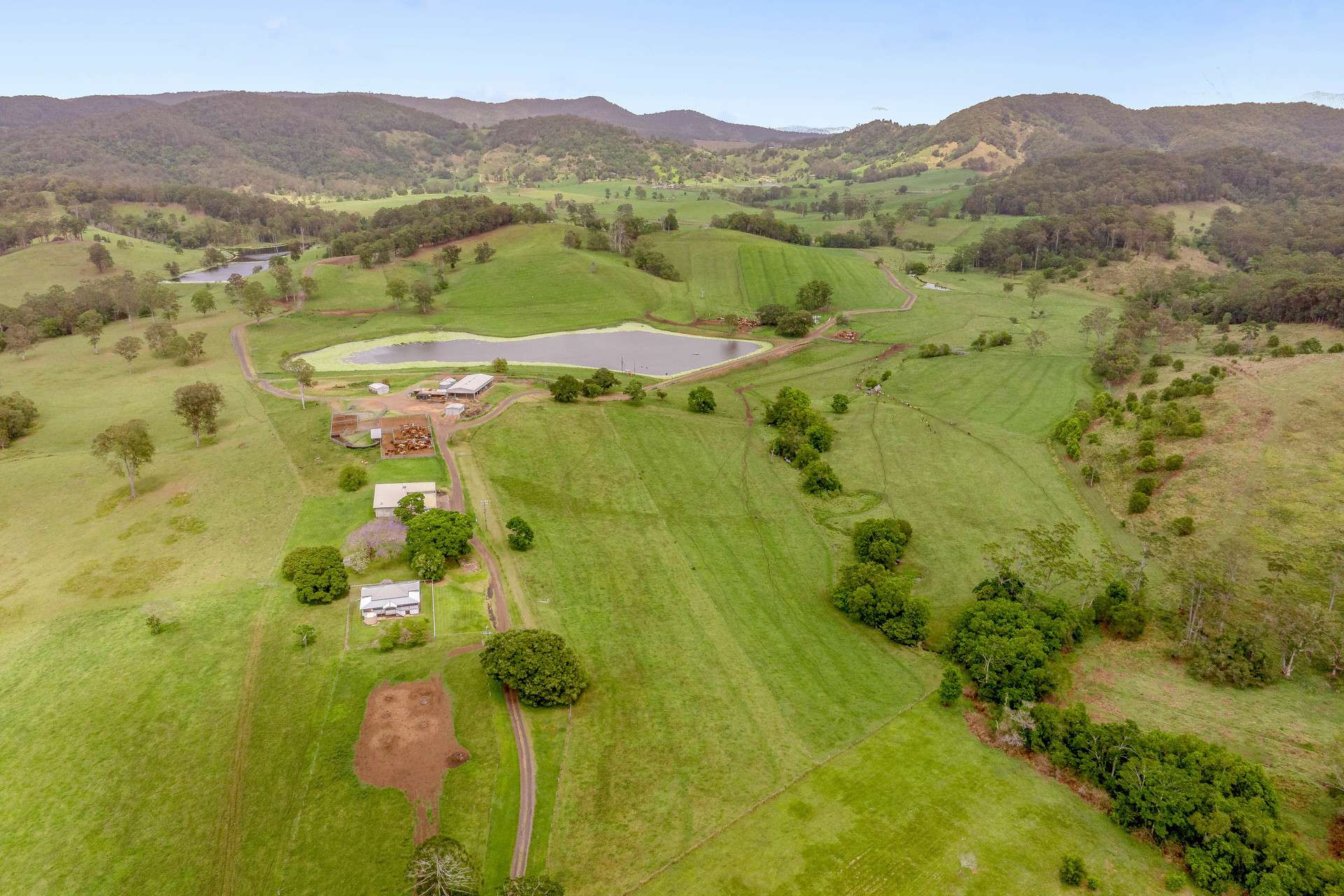 700 Neusavale Road, Neusa Vale For Sale by Farmbuy.com - image 17