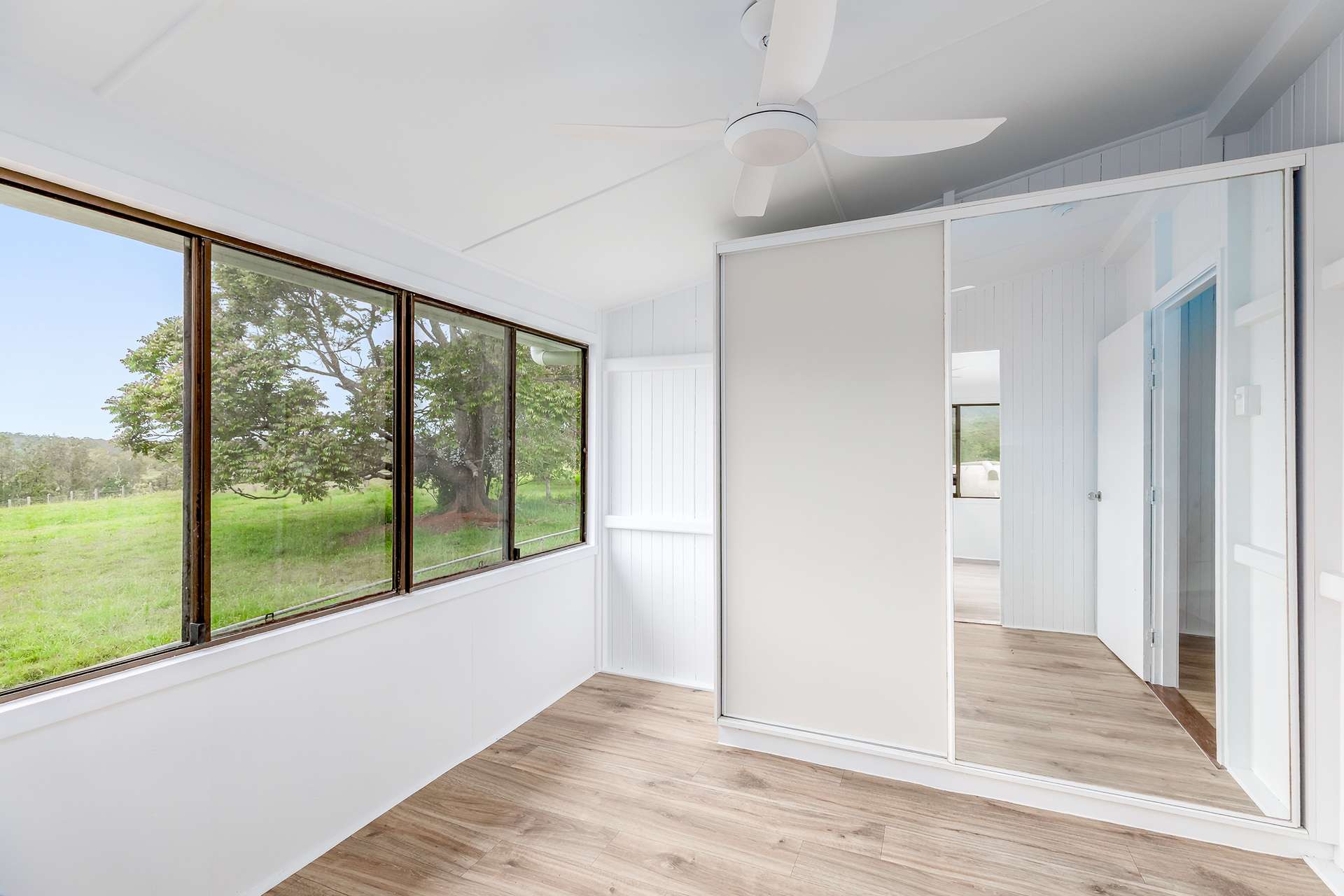 700 Neusavale Road, Neusa Vale For Sale by Farmbuy.com - image 24