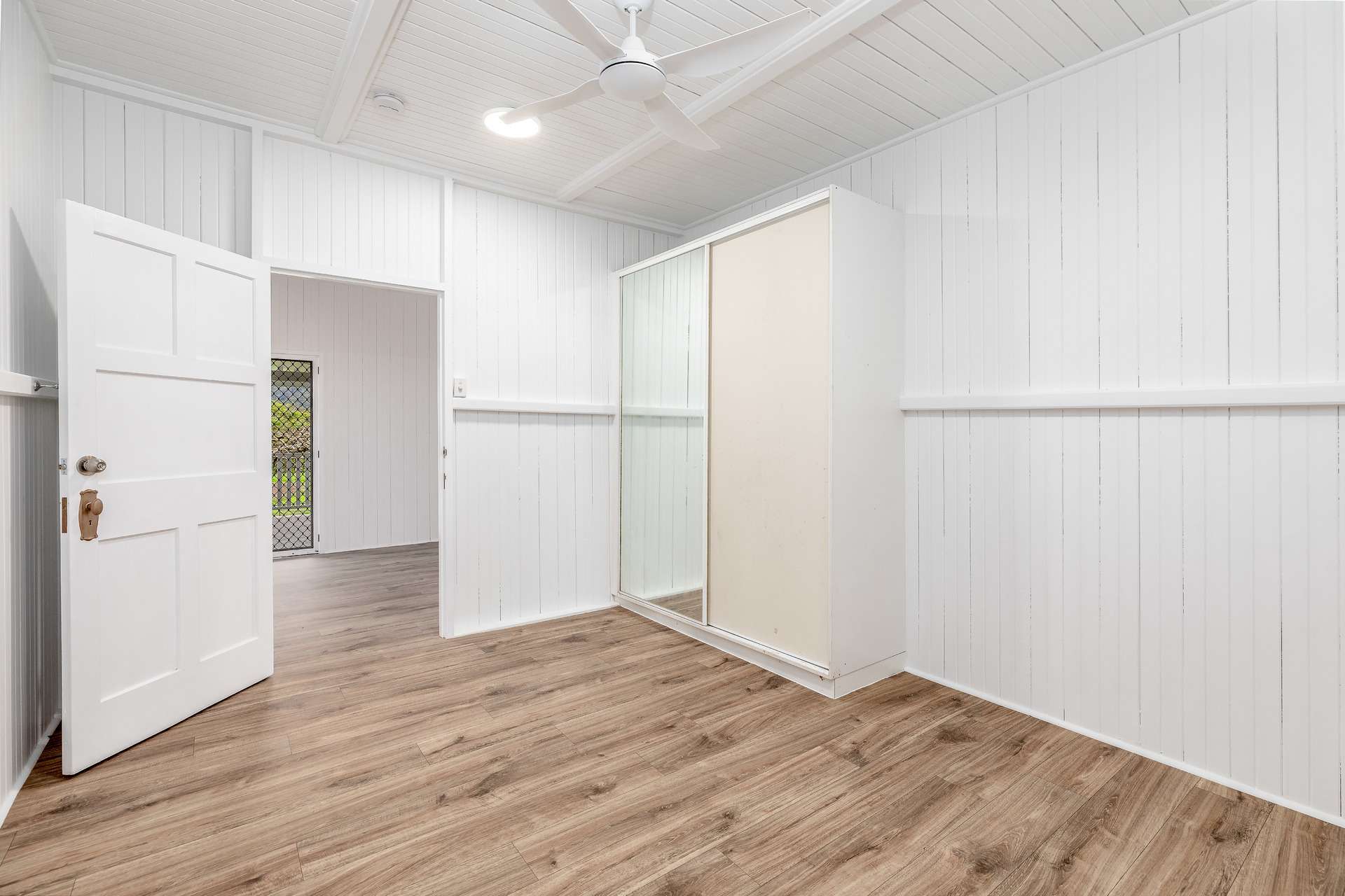 700 Neusavale Road, Neusa Vale For Sale by Farmbuy.com - image 25