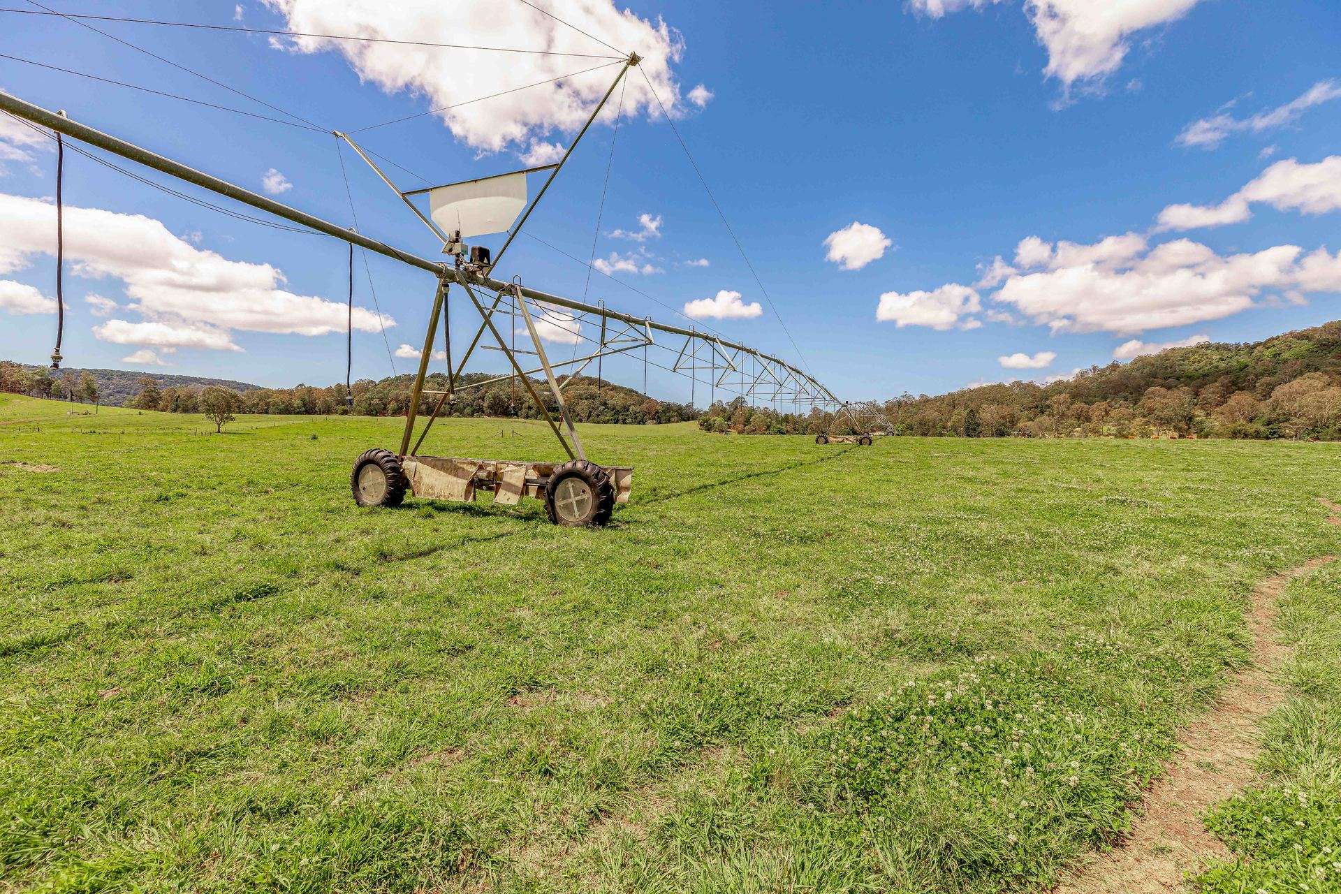 700 Neusavale Road, Neusa Vale For Sale by Farmbuy.com - image 4