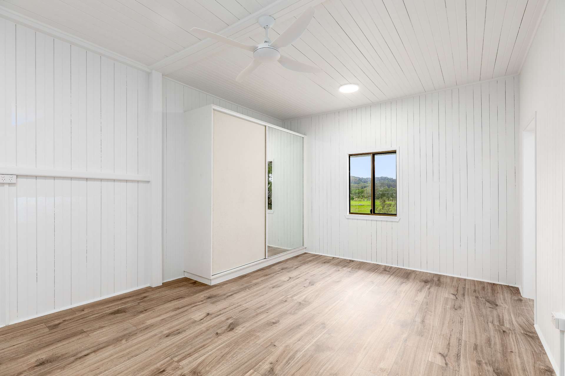 700 Neusavale Road, Neusa Vale For Sale by Farmbuy.com - image 22