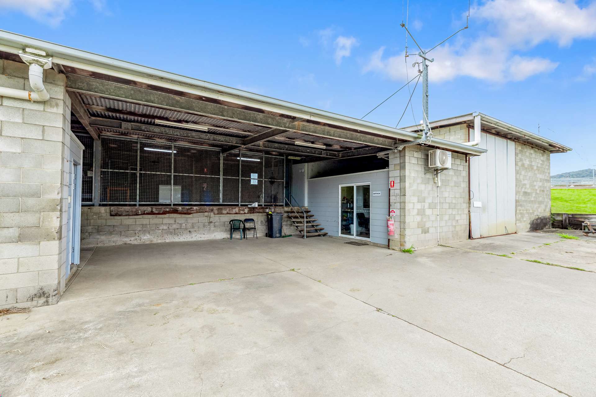 700 Neusavale Road, Neusa Vale For Sale by Farmbuy.com - image 16