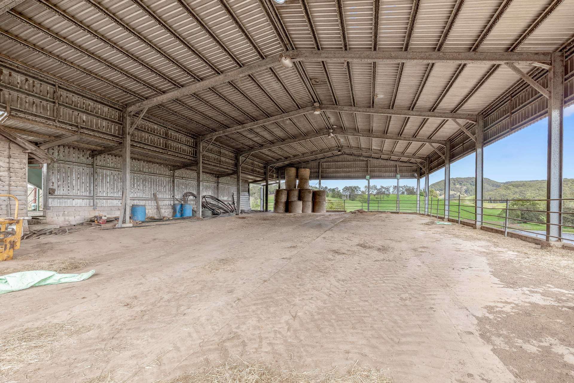 700 Neusavale Road, Neusa Vale For Sale by Farmbuy.com - image 15