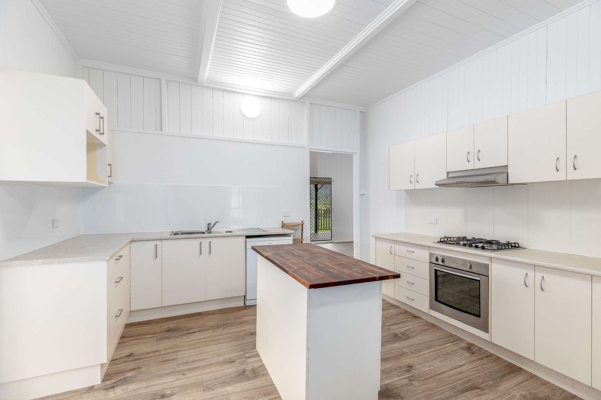 700 Neusavale Road, Neusa Vale For Sale by Farmbuy.com - image 20