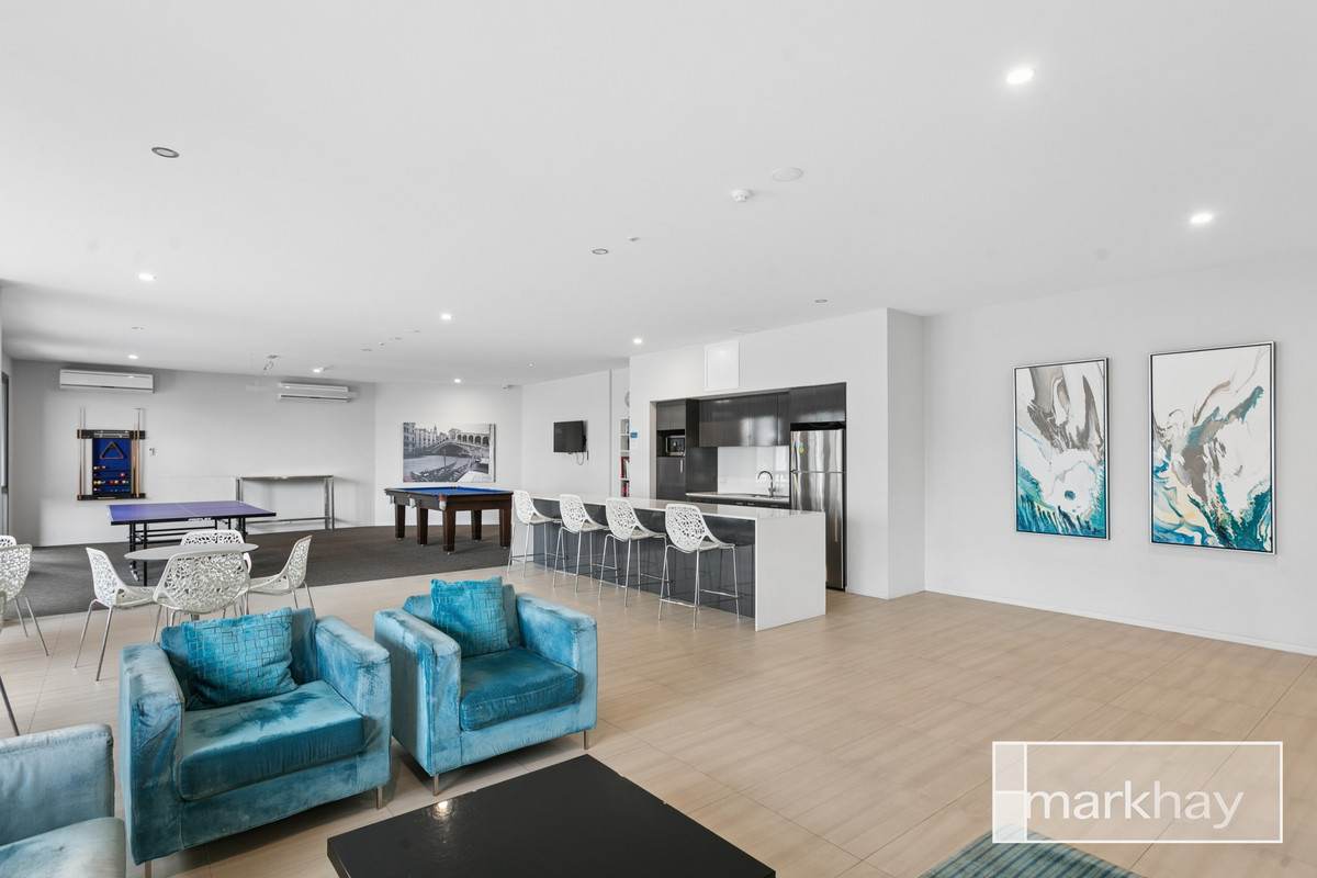 55/262 Lord Street, Perth For Sale by Farmbuy.com - image 30