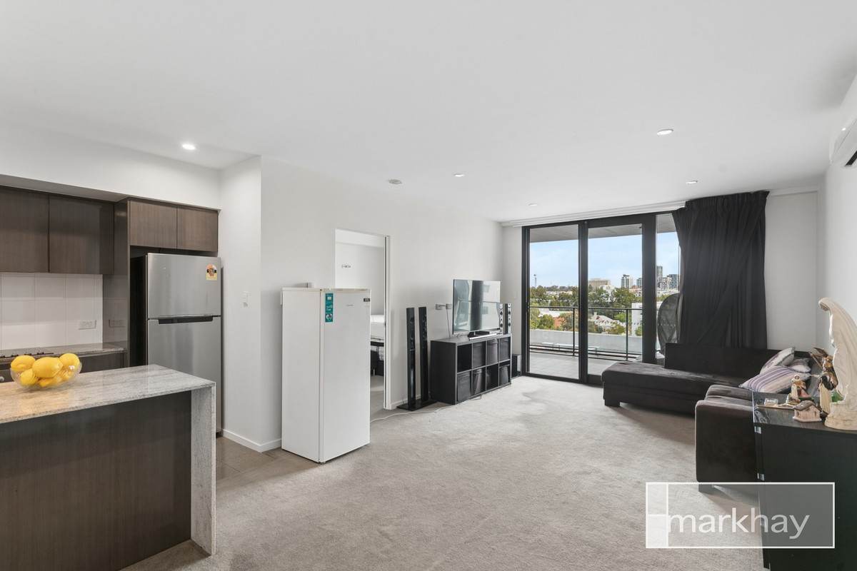 55/262 Lord Street, Perth For Sale by Farmbuy.com - image 11