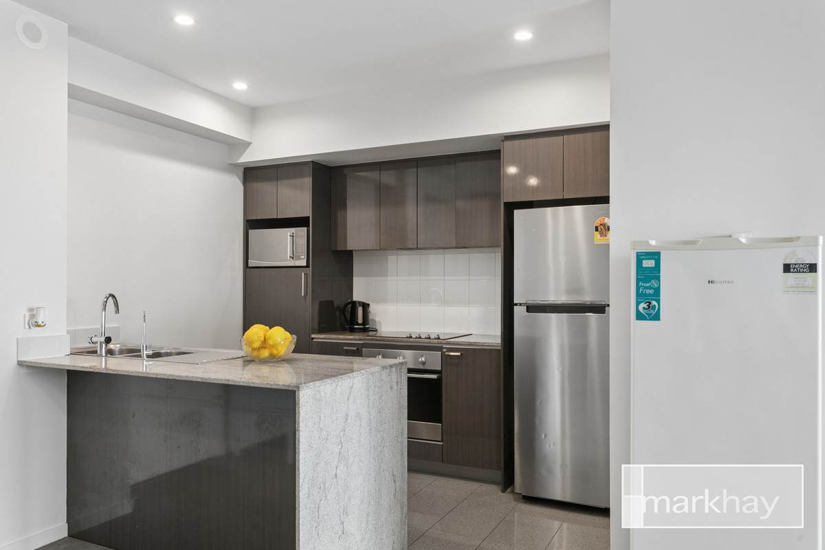 55/262 Lord Street, Perth For Sale by Farmbuy.com - image 8