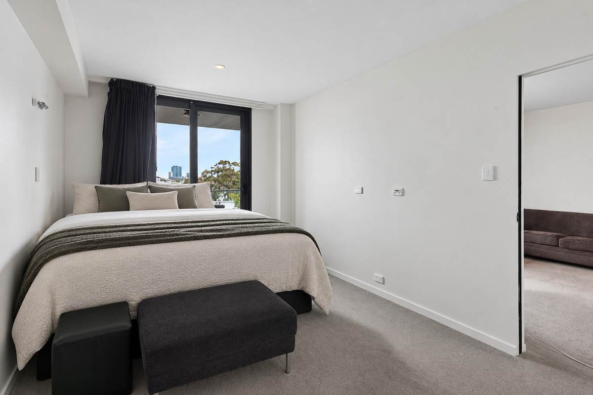 55/262 Lord Street, Perth For Sale by Farmbuy.com - image 19