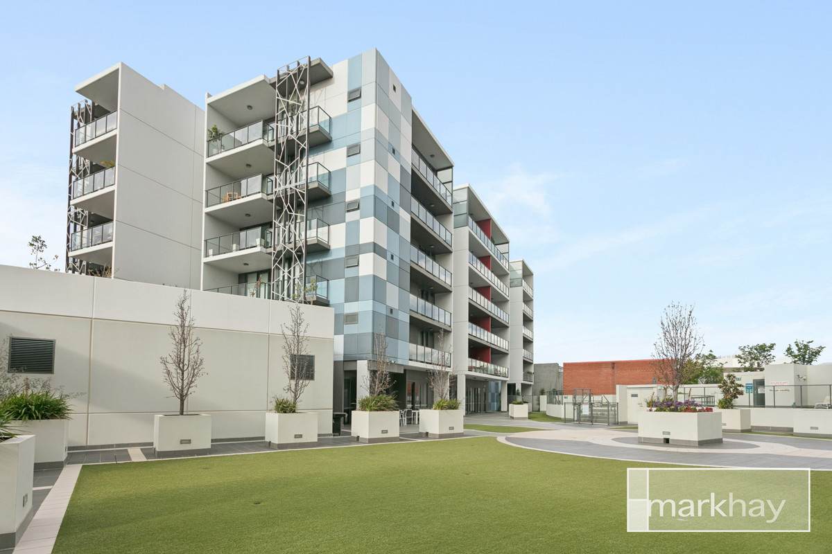 55/262 Lord Street, Perth For Sale by Farmbuy.com - image 27