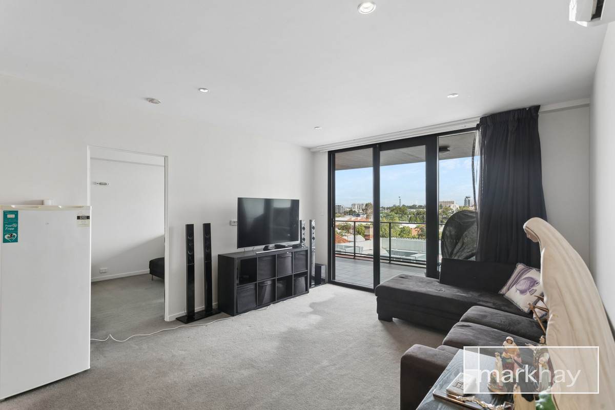 55/262 Lord Street, Perth For Sale by Farmbuy.com - image 12