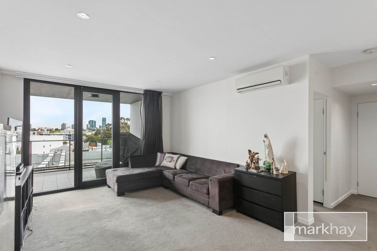 55/262 Lord Street, Perth For Sale by Farmbuy.com - image 13
