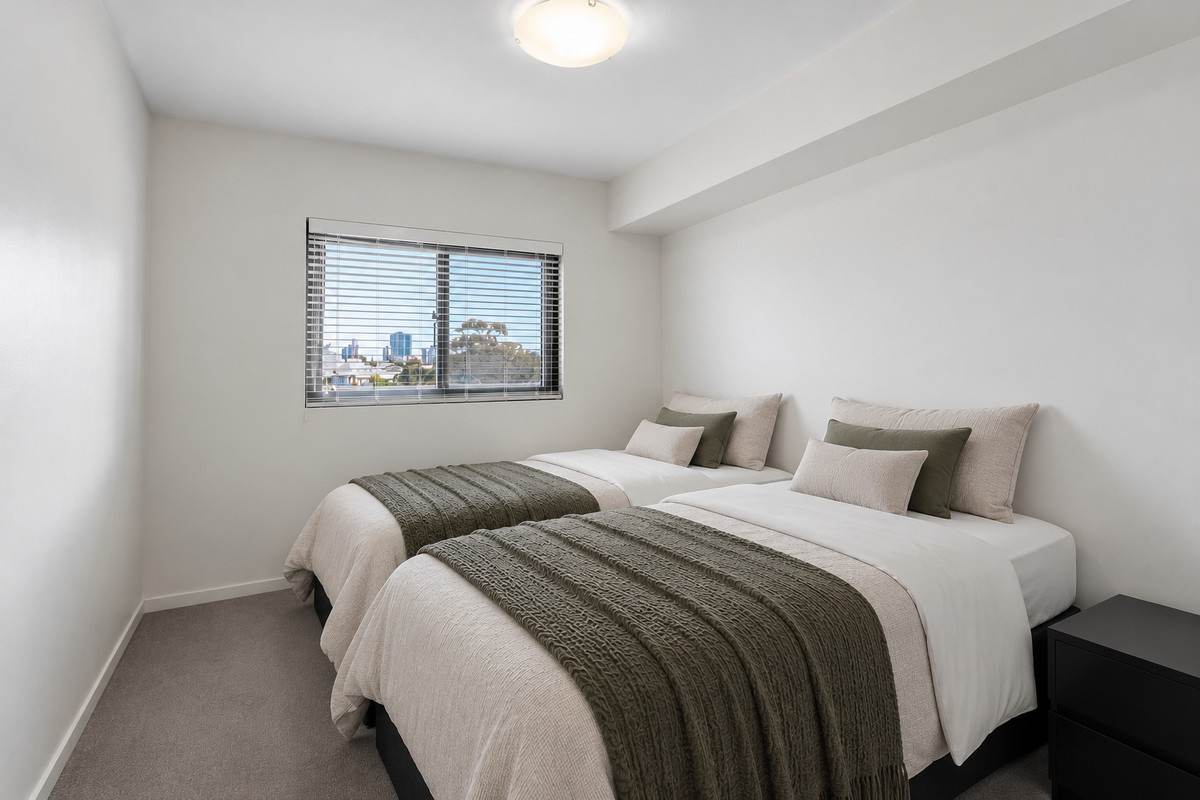 55/262 Lord Street, Perth For Sale by Farmbuy.com - image 20