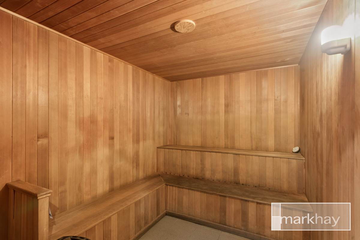 55/262 Lord Street, Perth For Sale by Farmbuy.com - image 31