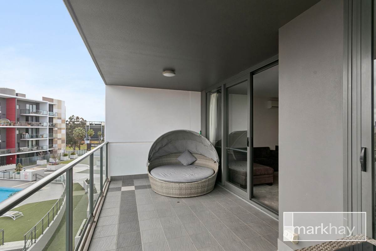 55/262 Lord Street, Perth For Sale by Farmbuy.com - image 16