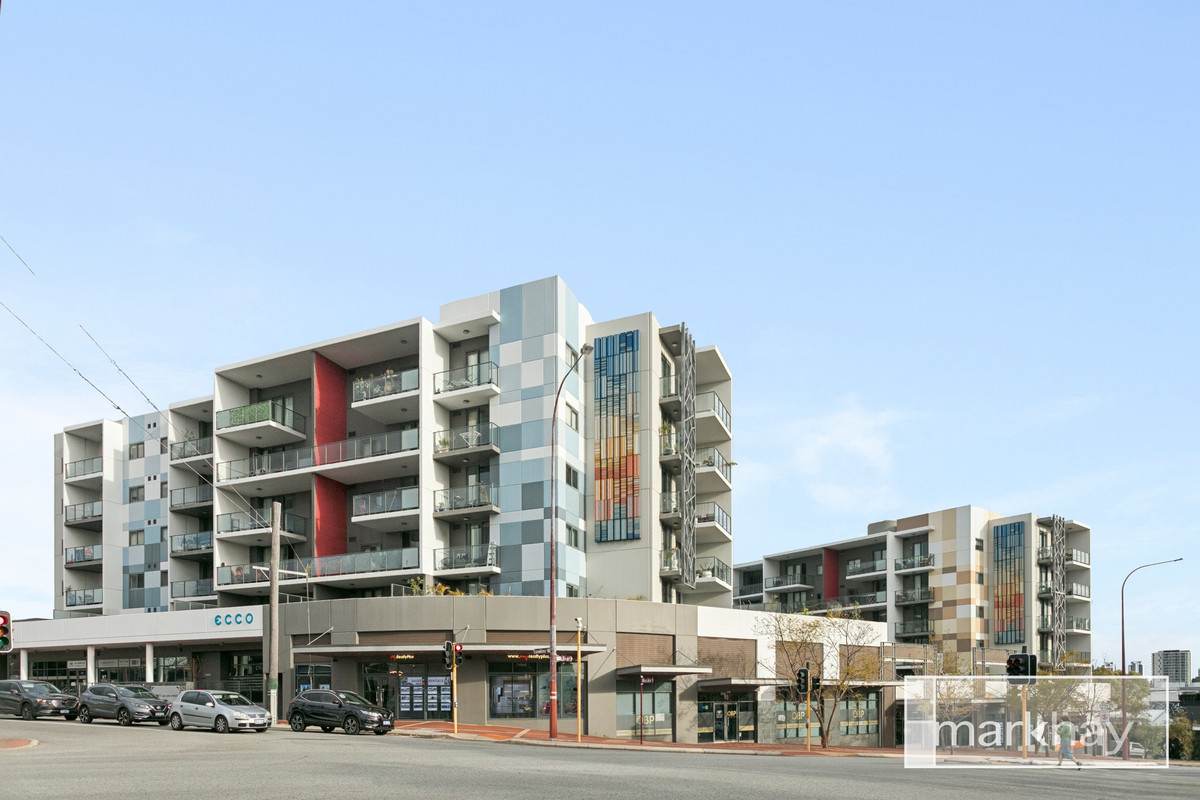 55/262 Lord Street, Perth For Sale by Farmbuy.com - image 2
