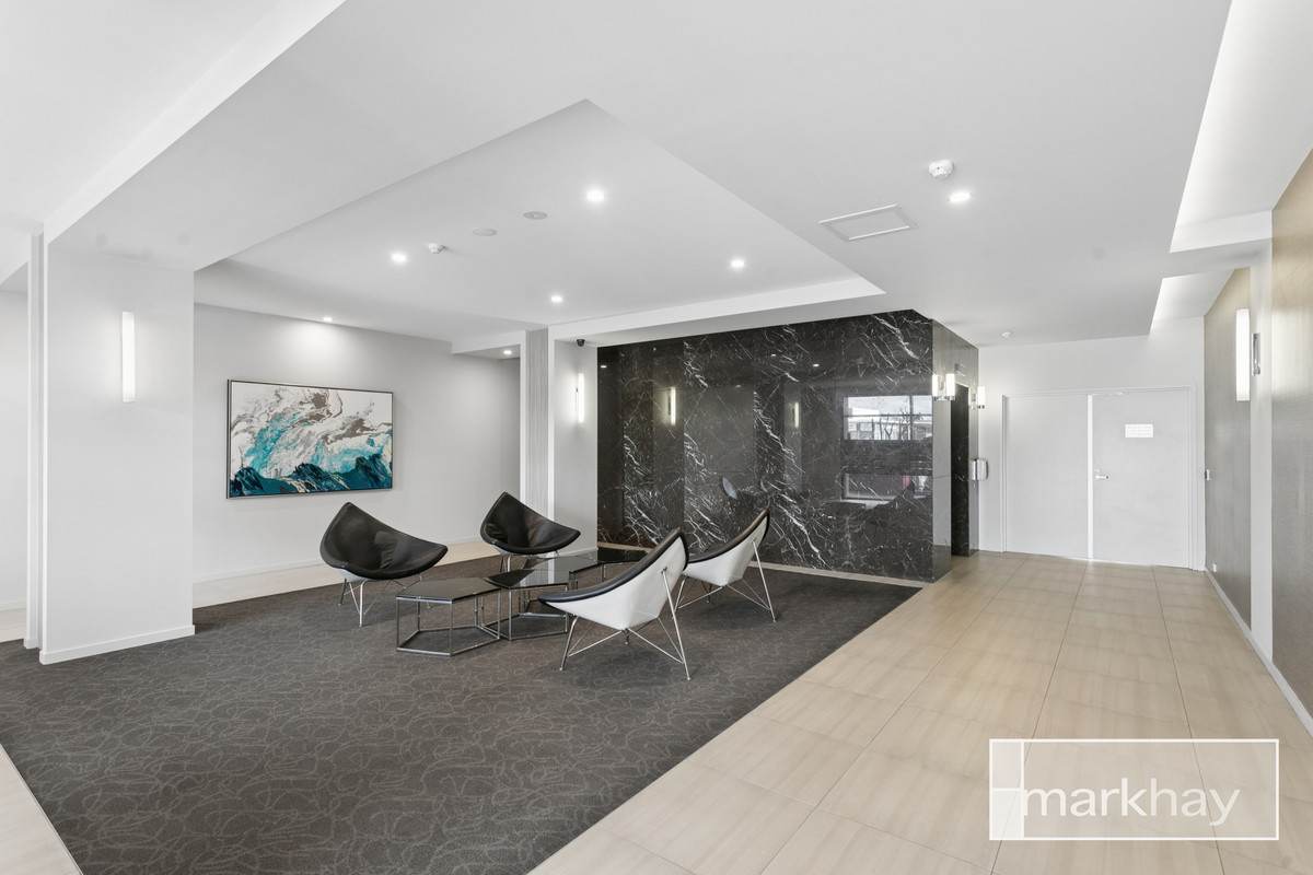 55/262 Lord Street, Perth For Sale by Farmbuy.com - image 32