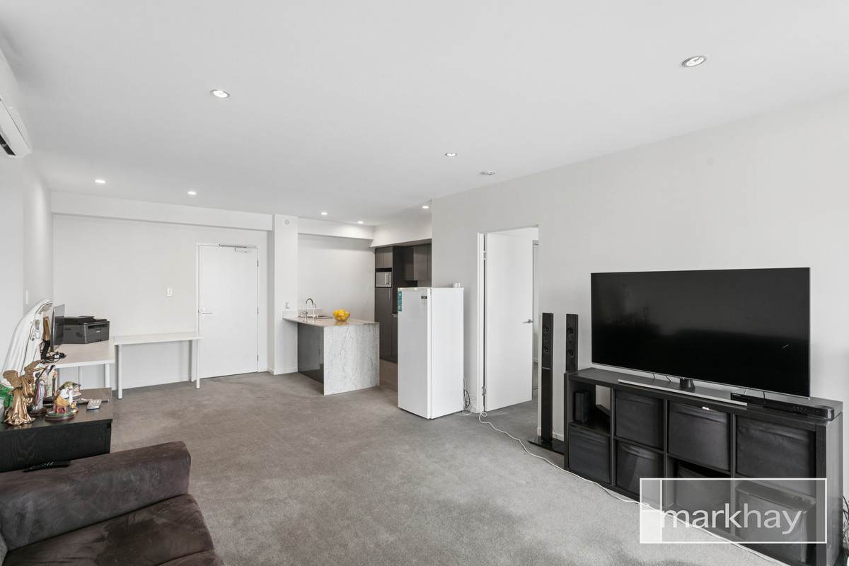 55/262 Lord Street, Perth For Sale by Farmbuy.com - image 10