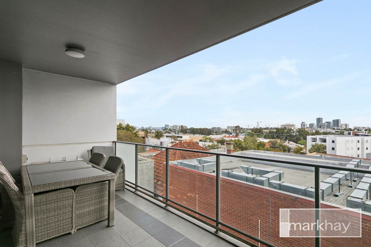 55/262 Lord Street, Perth For Sale by Farmbuy.com - image 15