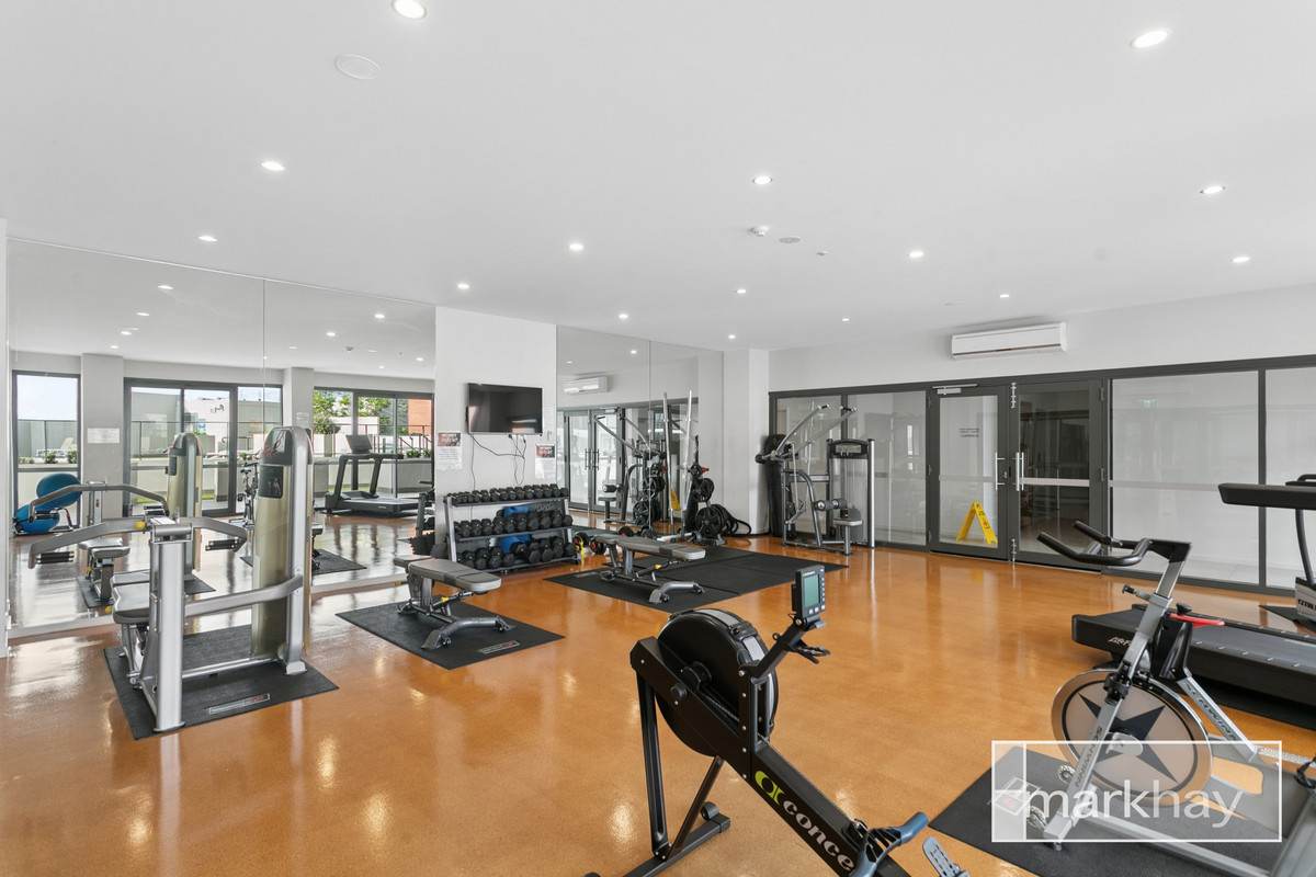 55/262 Lord Street, Perth For Sale by Farmbuy.com - image 29
